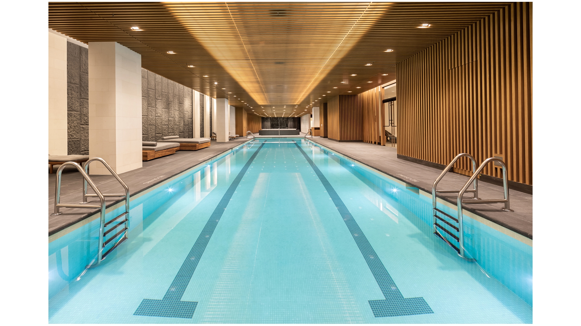 #15 photo, 111 MURRAY Street, 맨해튼 Tribeca , NY 10007