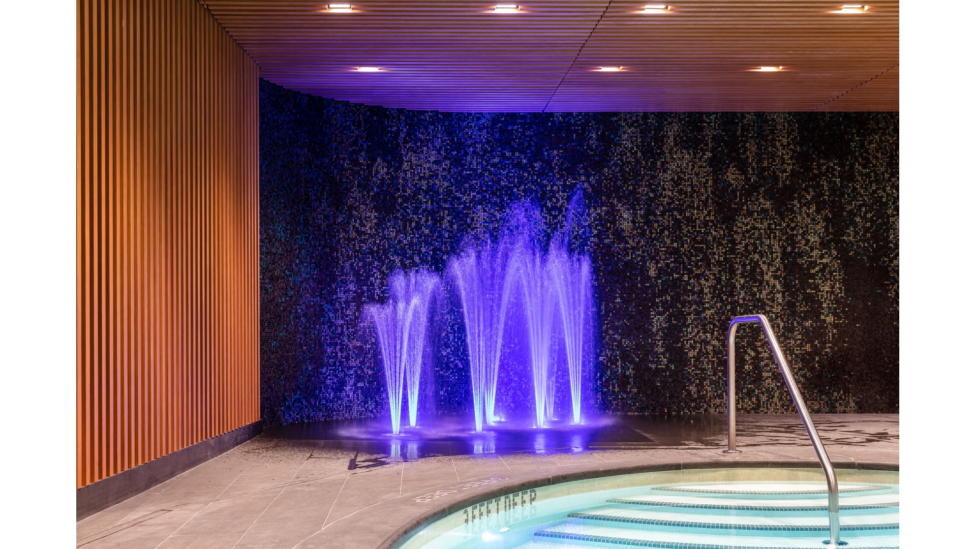 #16 photo, 111 MURRAY Street, 맨해튼 Tribeca , NY 10007