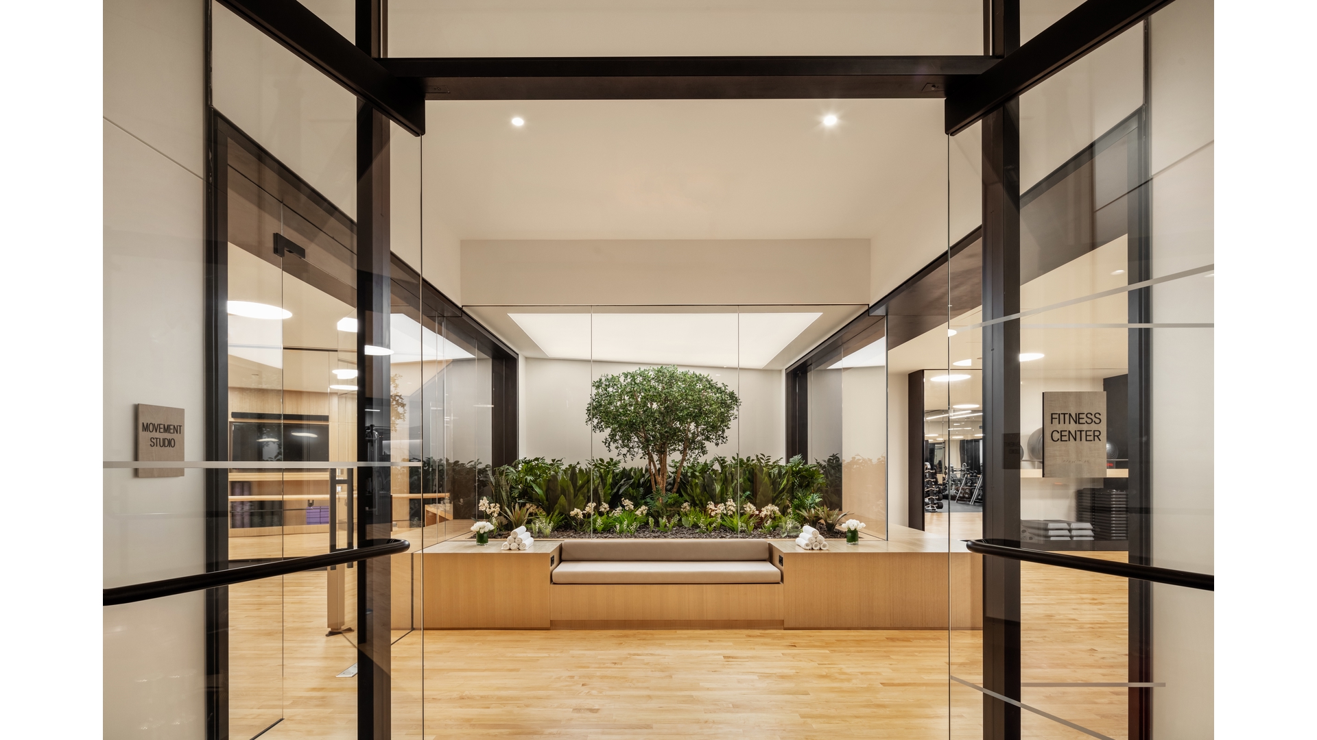 #17 photo, 111 MURRAY Street, 맨해튼 Tribeca , NY 10007