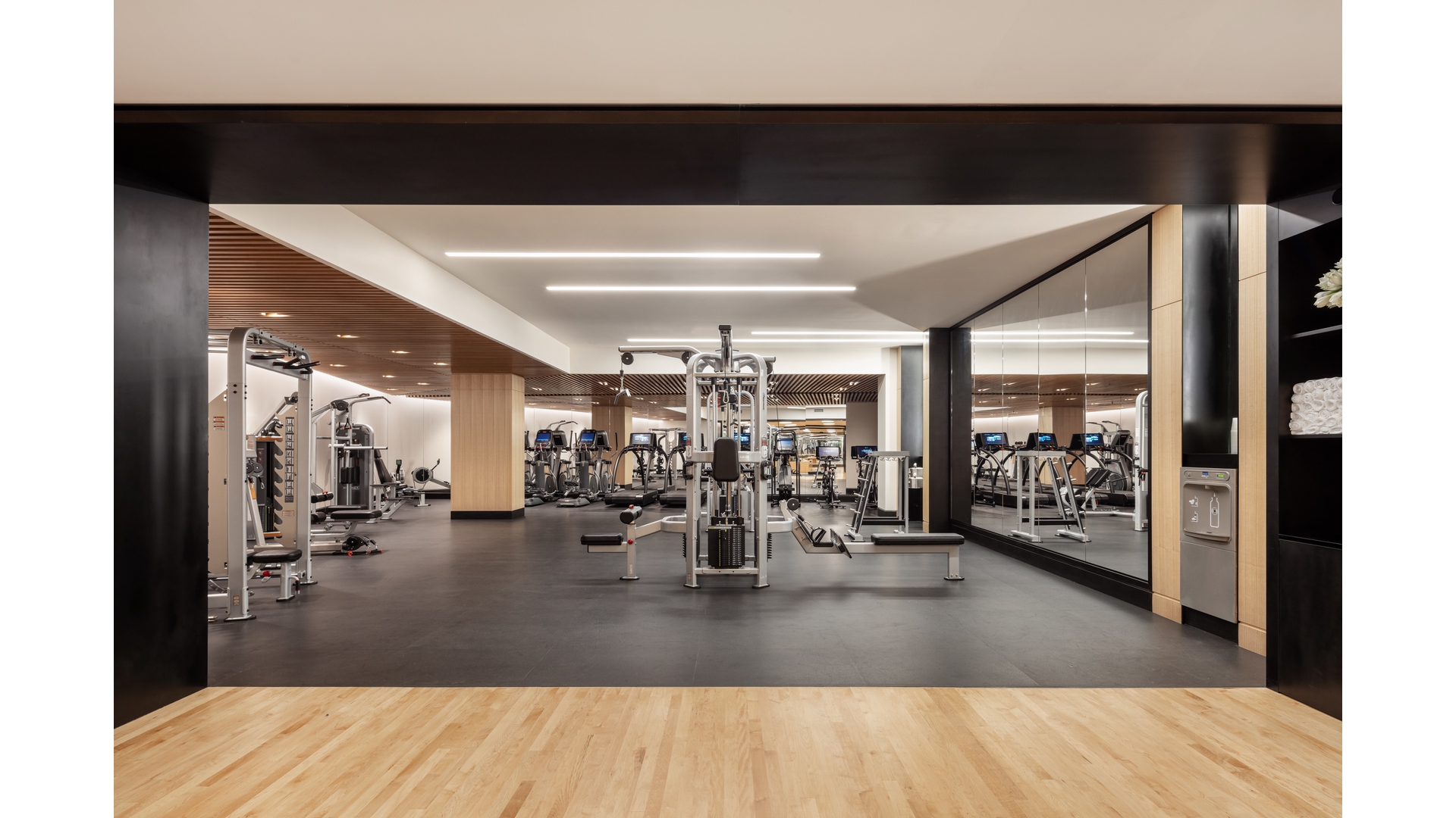 #18 photo, 111 MURRAY Street, 맨해튼 Tribeca , NY 10007