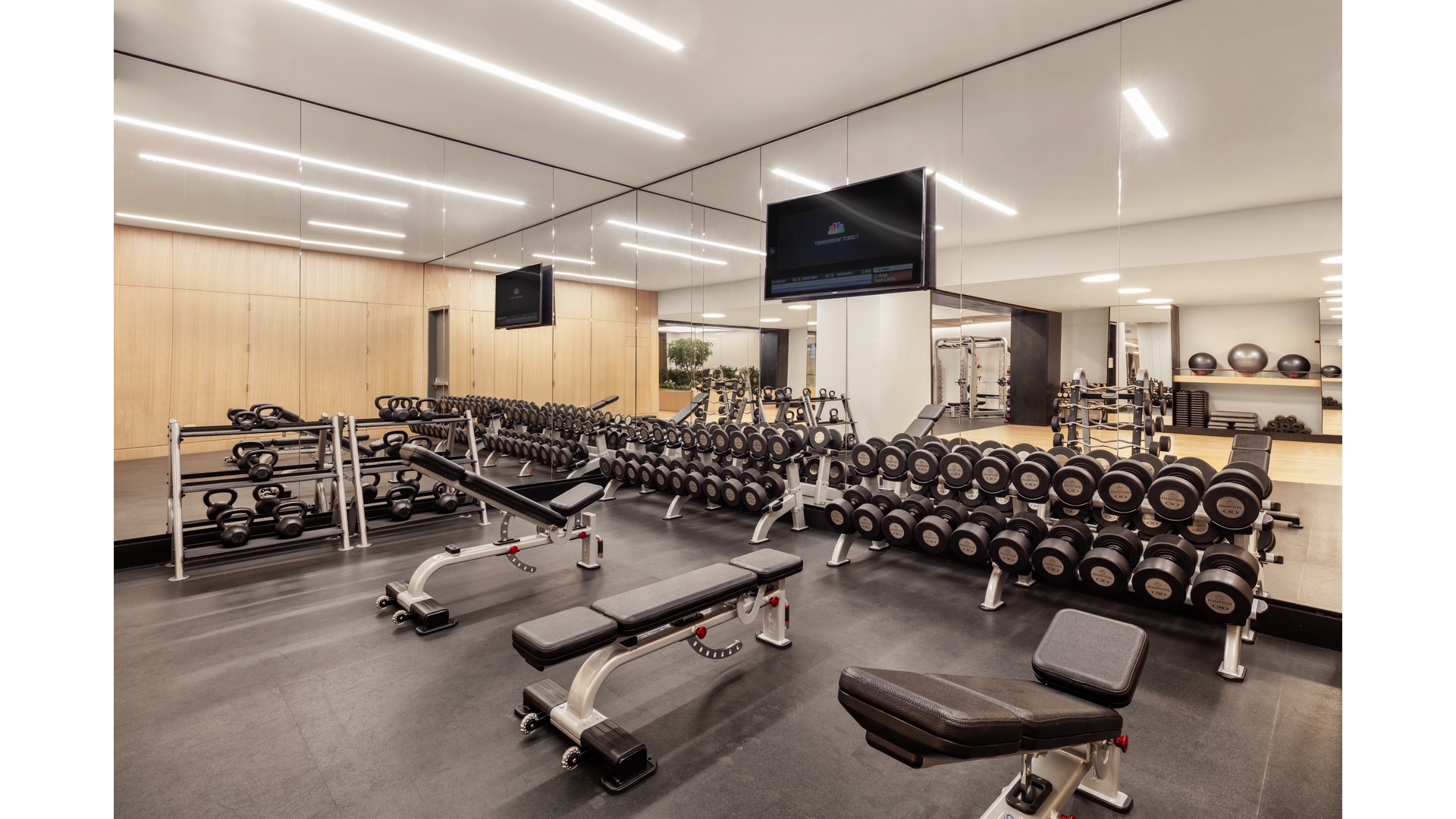 #19 photo, 111 MURRAY Street, 맨해튼 Tribeca , NY 10007