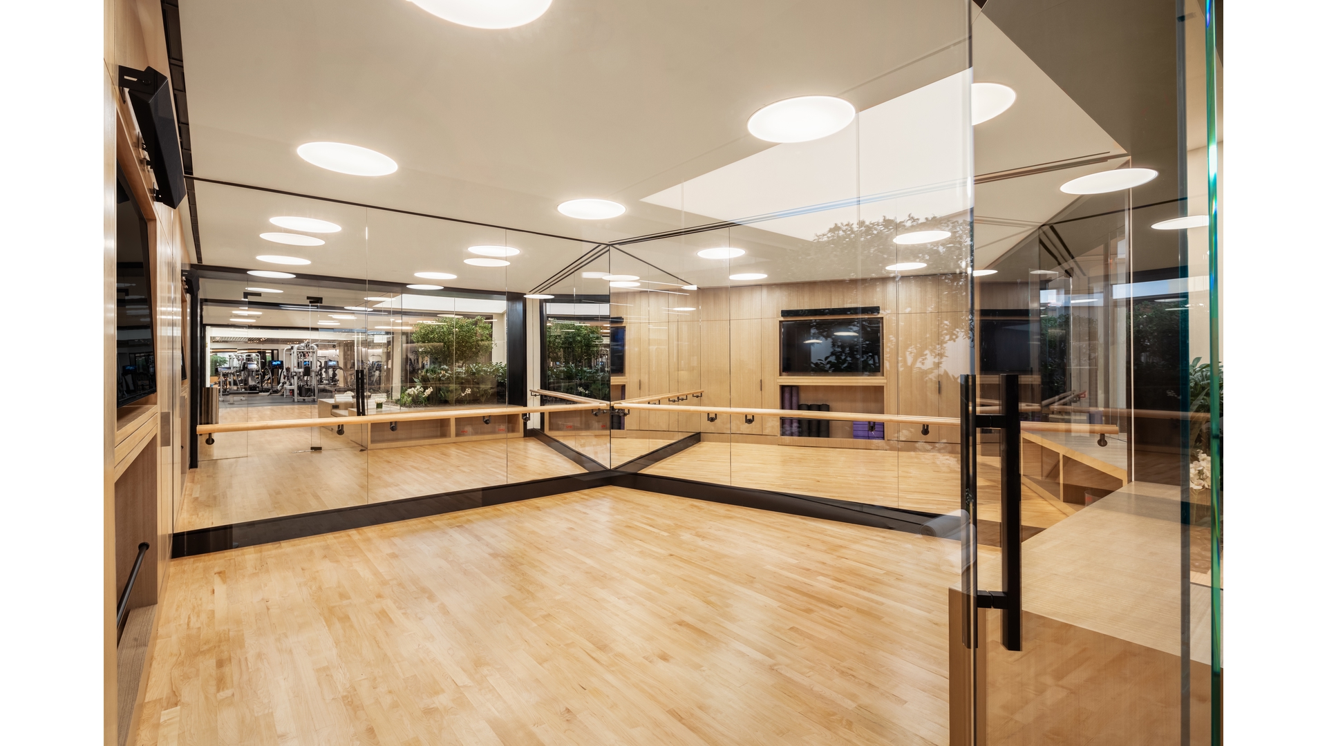 #20 photo, 111 MURRAY Street, 맨해튼 Tribeca , NY 10007