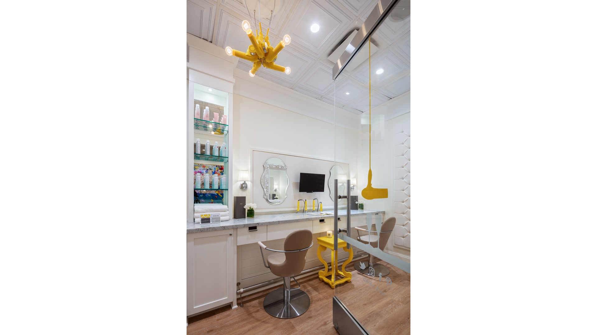 #21 photo, 111 MURRAY Street, 맨해튼 Tribeca , NY 10007