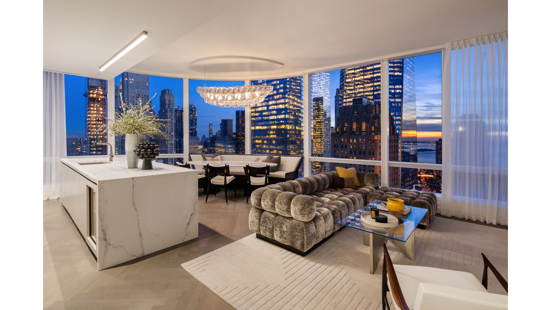 #3 photo, 111 MURRAY Street, 맨해튼 Tribeca , NY 10007