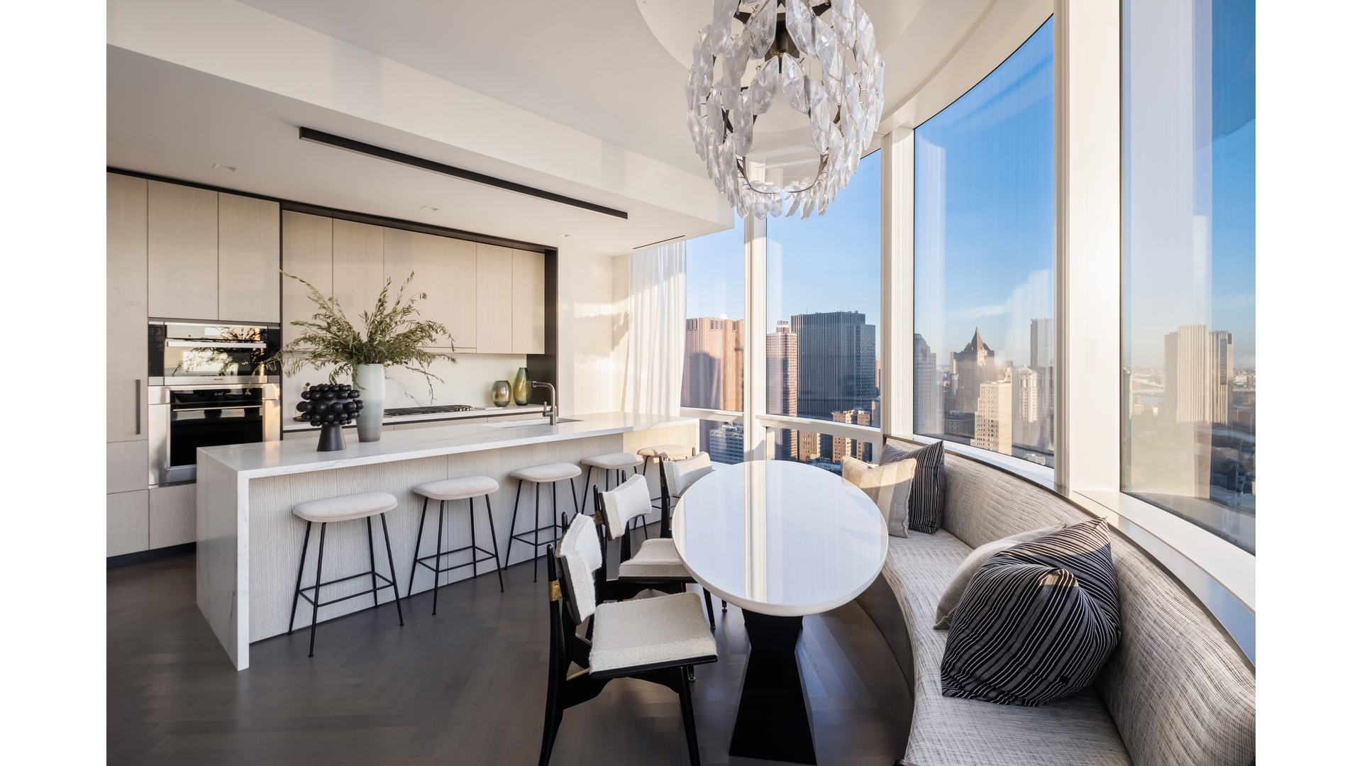 #4 photo, 111 MURRAY Street, 맨해튼 Tribeca , NY 10007