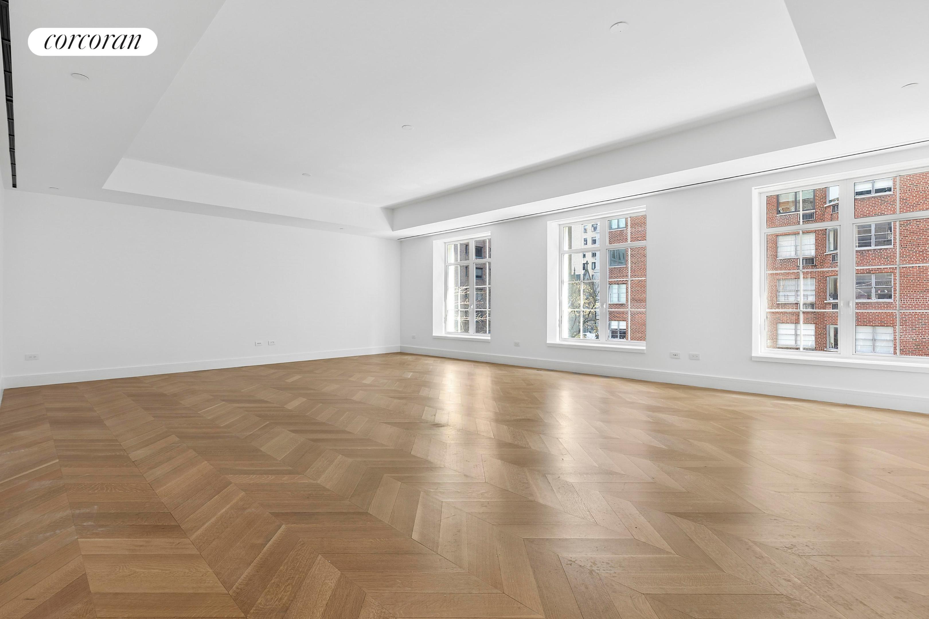 #1 photo, 1228 MADISON Avenue, 맨해튼 Carnegie Hill , NY 10128