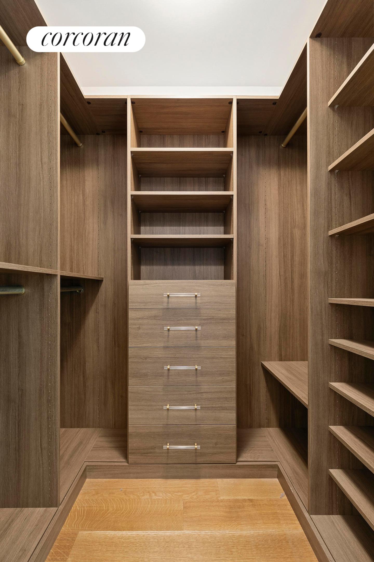 #11 photo, 1228 MADISON Avenue, 맨해튼 Carnegie Hill , NY 10128