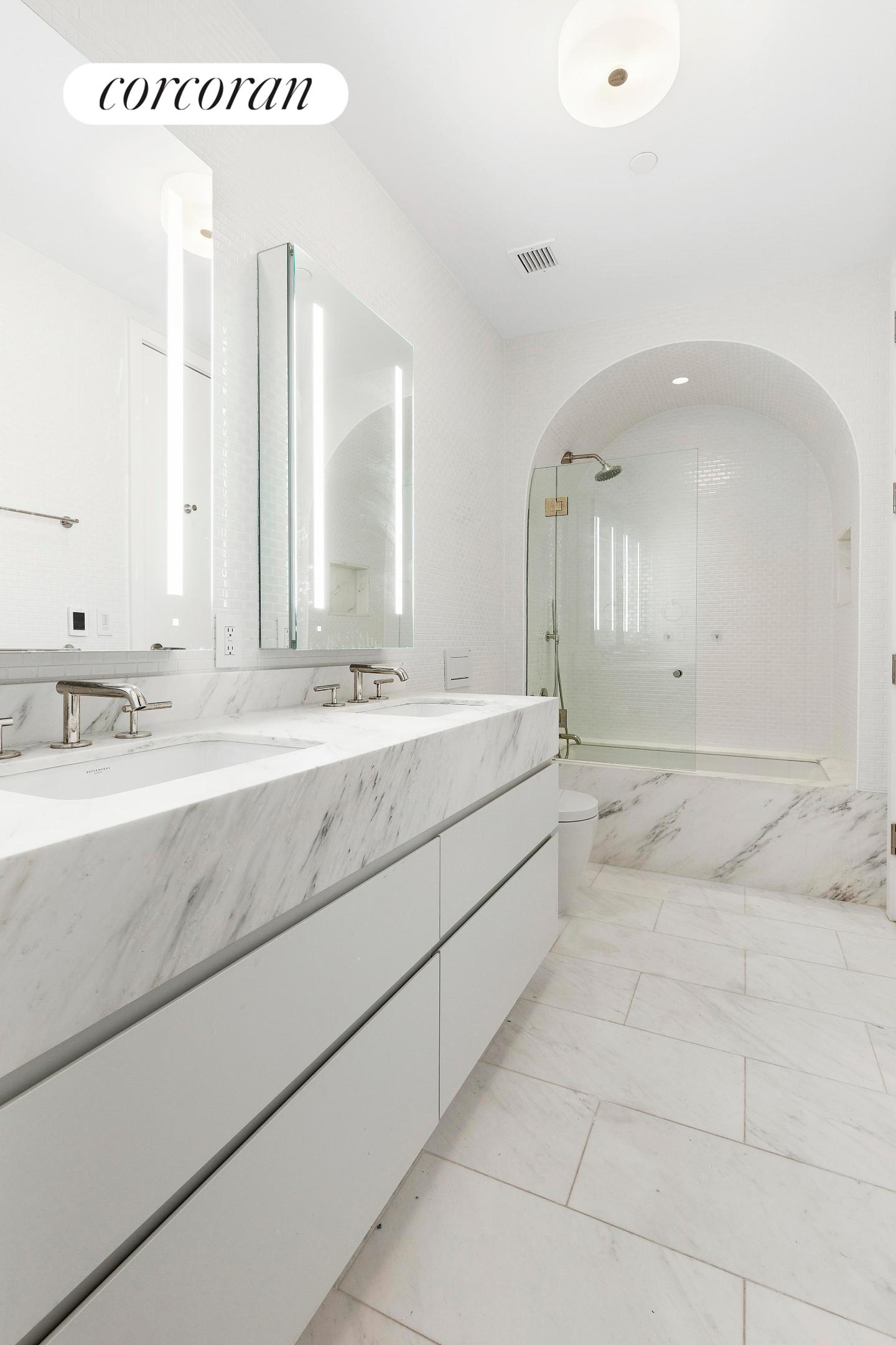 #12 photo, 1228 MADISON Avenue, 맨해튼 Carnegie Hill , NY 10128