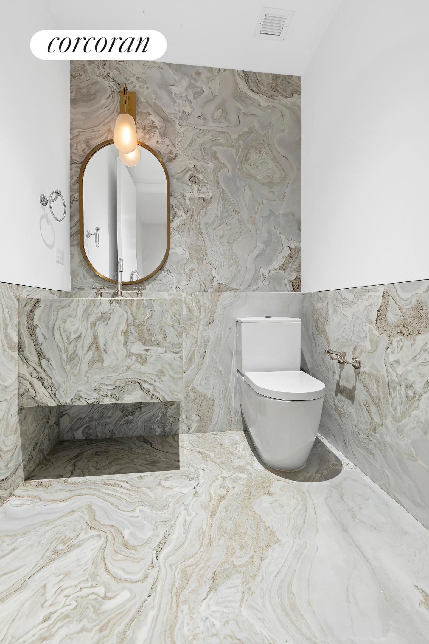 #13 photo, 1228 MADISON Avenue, 맨해튼 Carnegie Hill , NY 10128