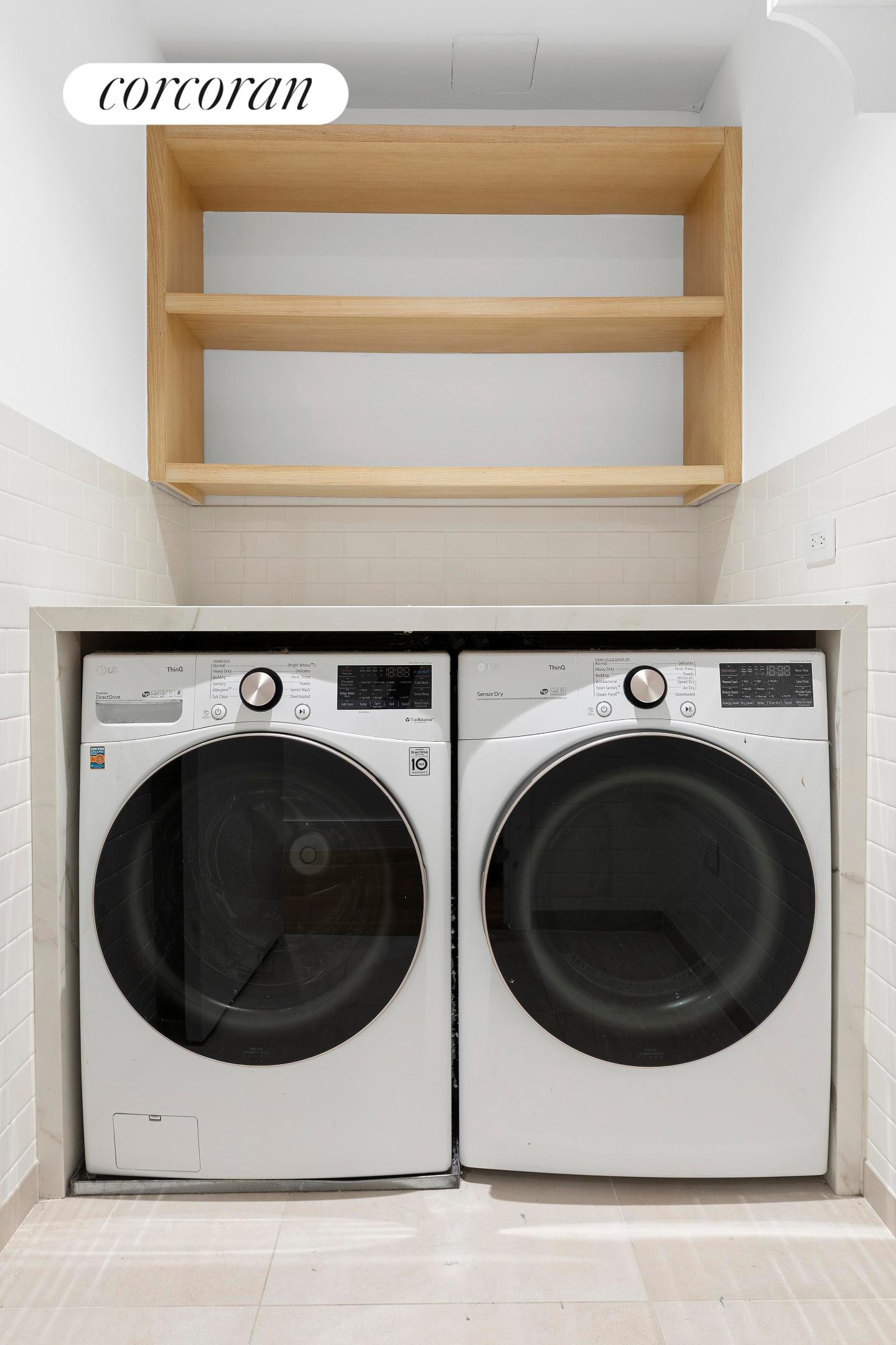 #14 photo, 1228 MADISON Avenue, 맨해튼 Carnegie Hill , NY 10128