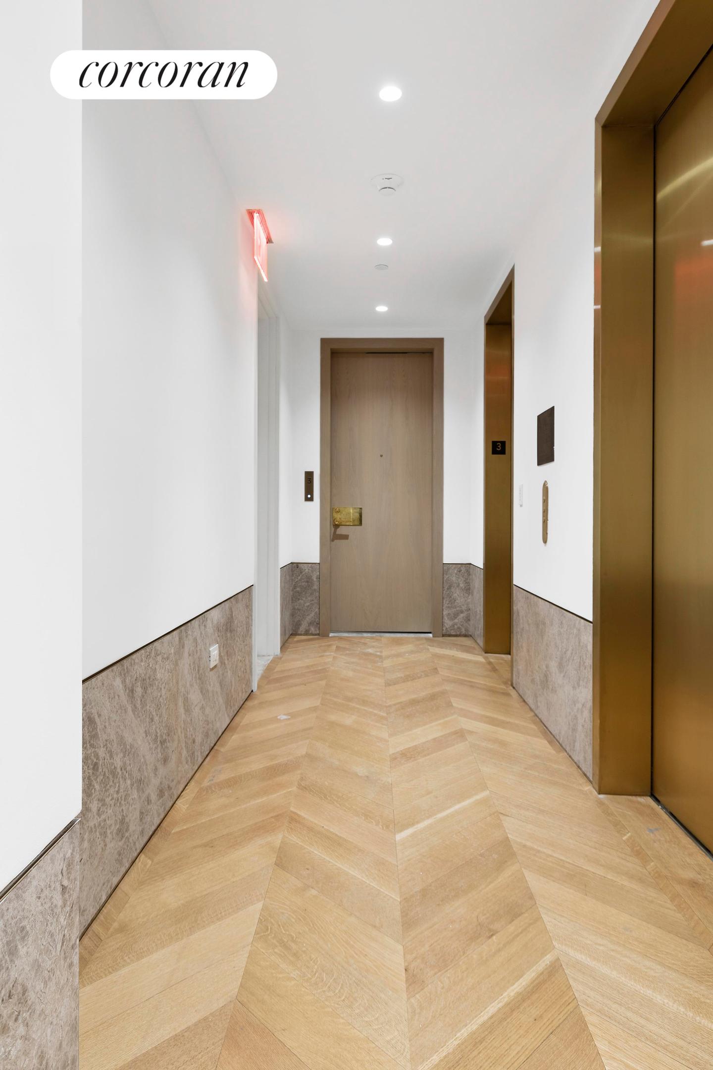 #15 photo, 1228 MADISON Avenue, 맨해튼 Carnegie Hill , NY 10128