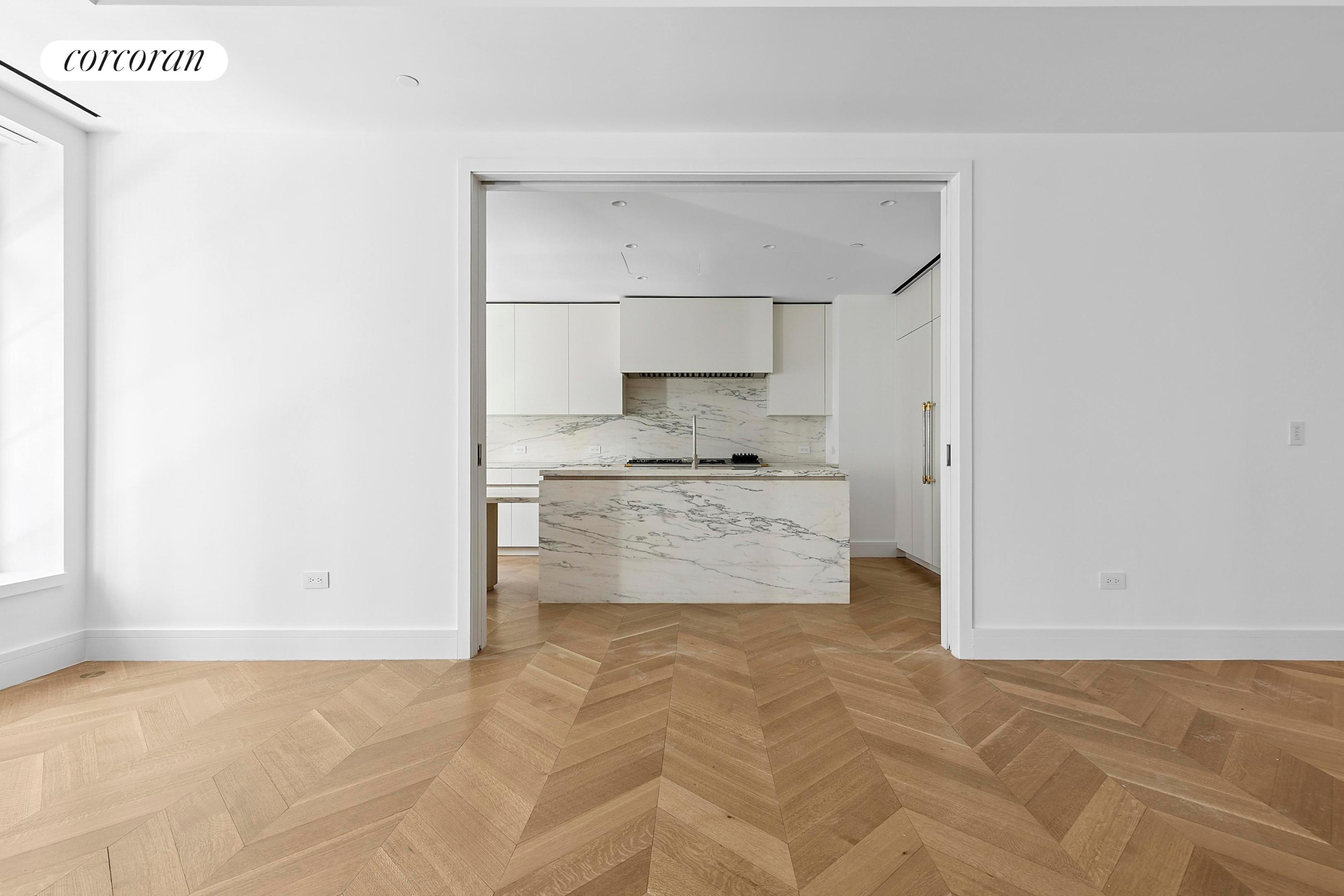 #3 photo, 1228 MADISON Avenue, 맨해튼 Carnegie Hill , NY 10128