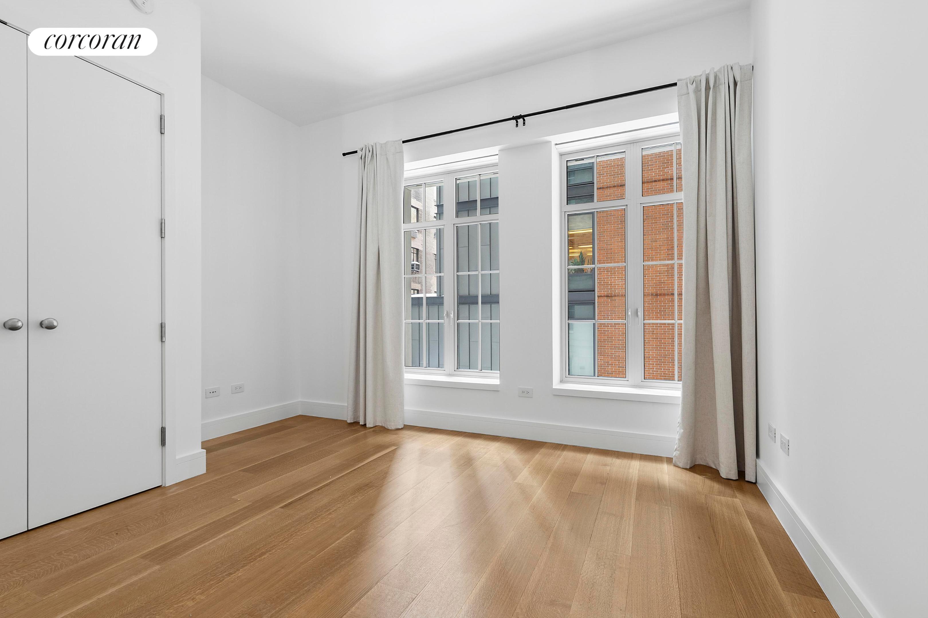 #7 photo, 1228 MADISON Avenue, 맨해튼 Carnegie Hill , NY 10128