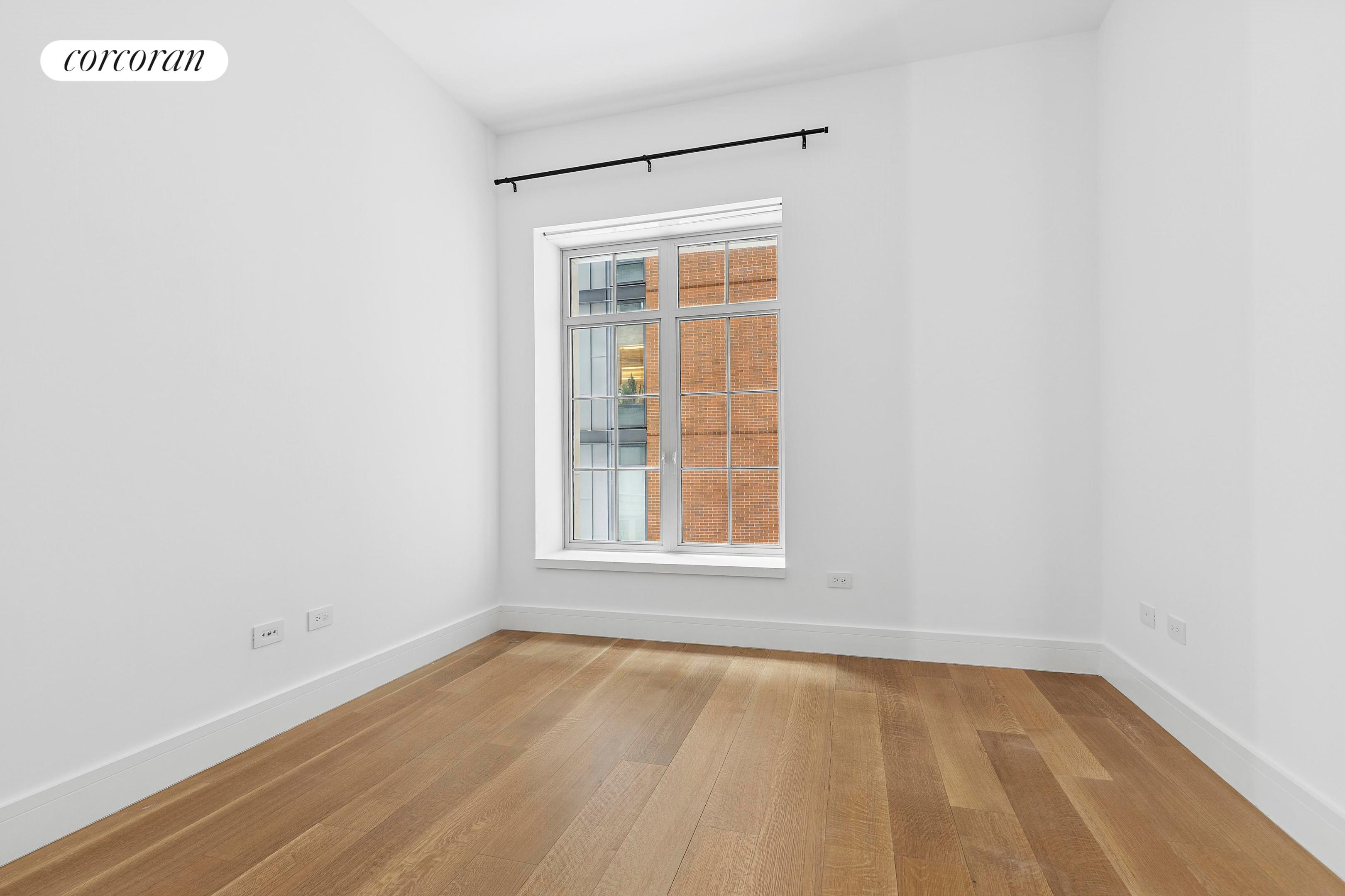 #8 photo, 1228 MADISON Avenue, 맨해튼 Carnegie Hill , NY 10128