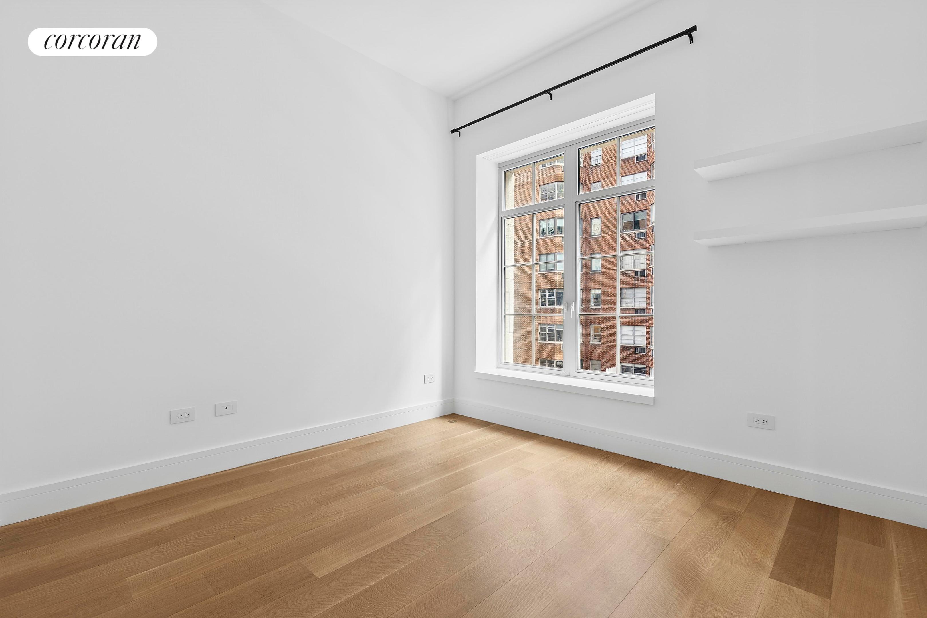 #9 photo, 1228 MADISON Avenue, 맨해튼 Carnegie Hill , NY 10128