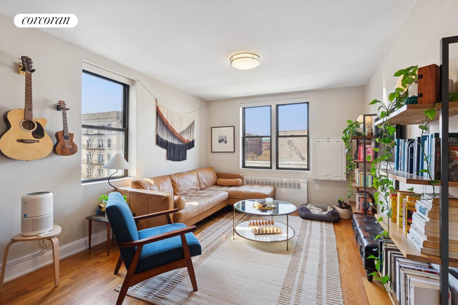 #1 photo, 441 CONVENT Avenue, ম্যানহাটন Hamilton Heights , NY 10031