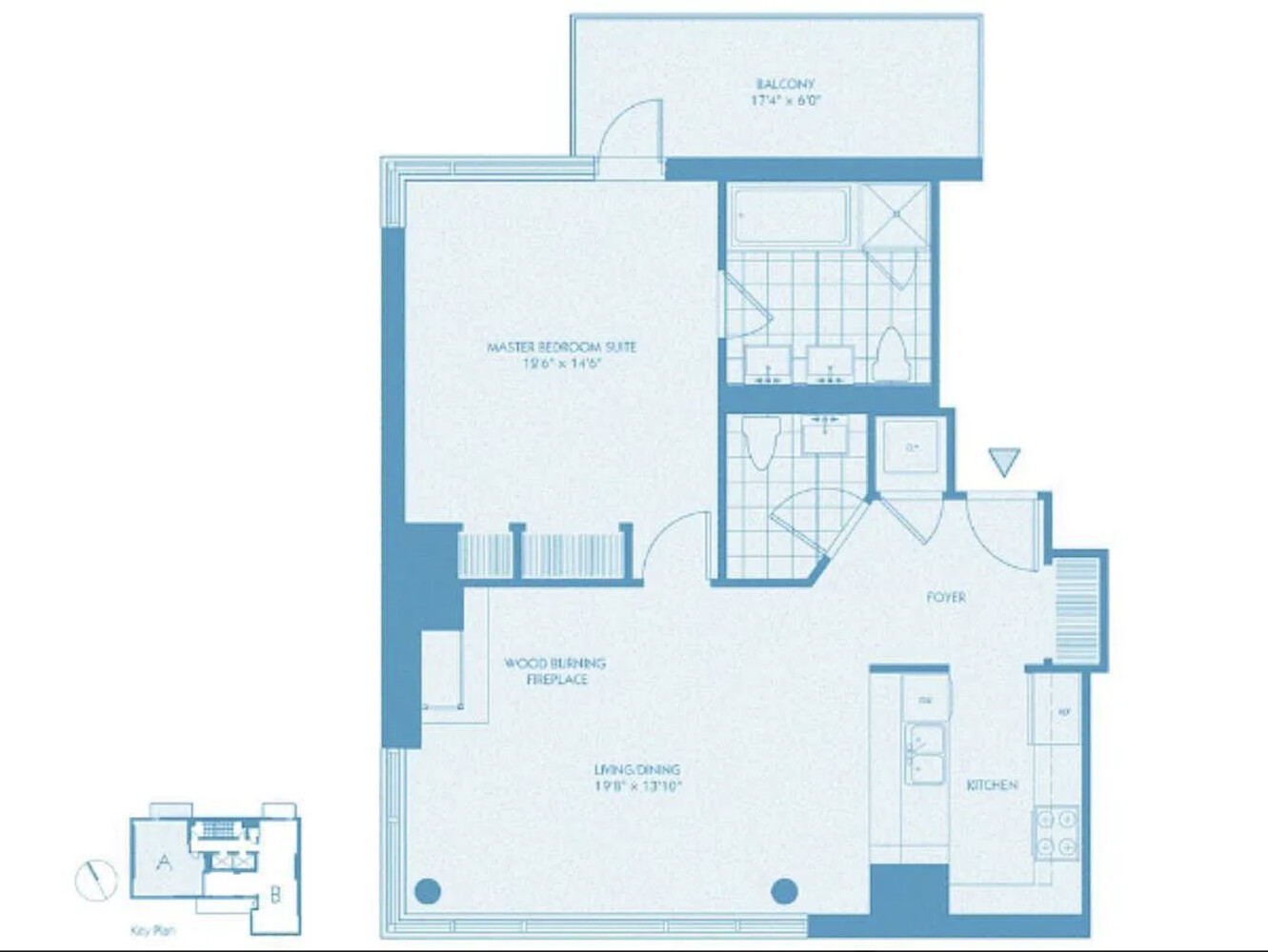 #2 photo, 163 W 18TH Street, Chelsea , NY 10011