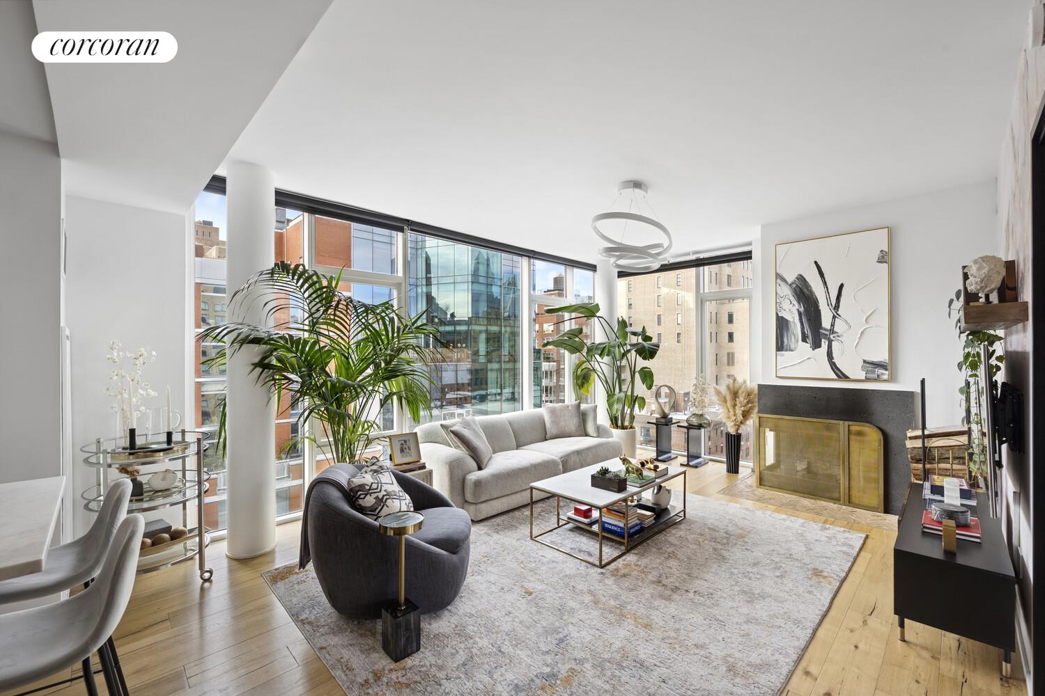 #4 photo, 163 W 18TH Street, Chelsea , NY 10011