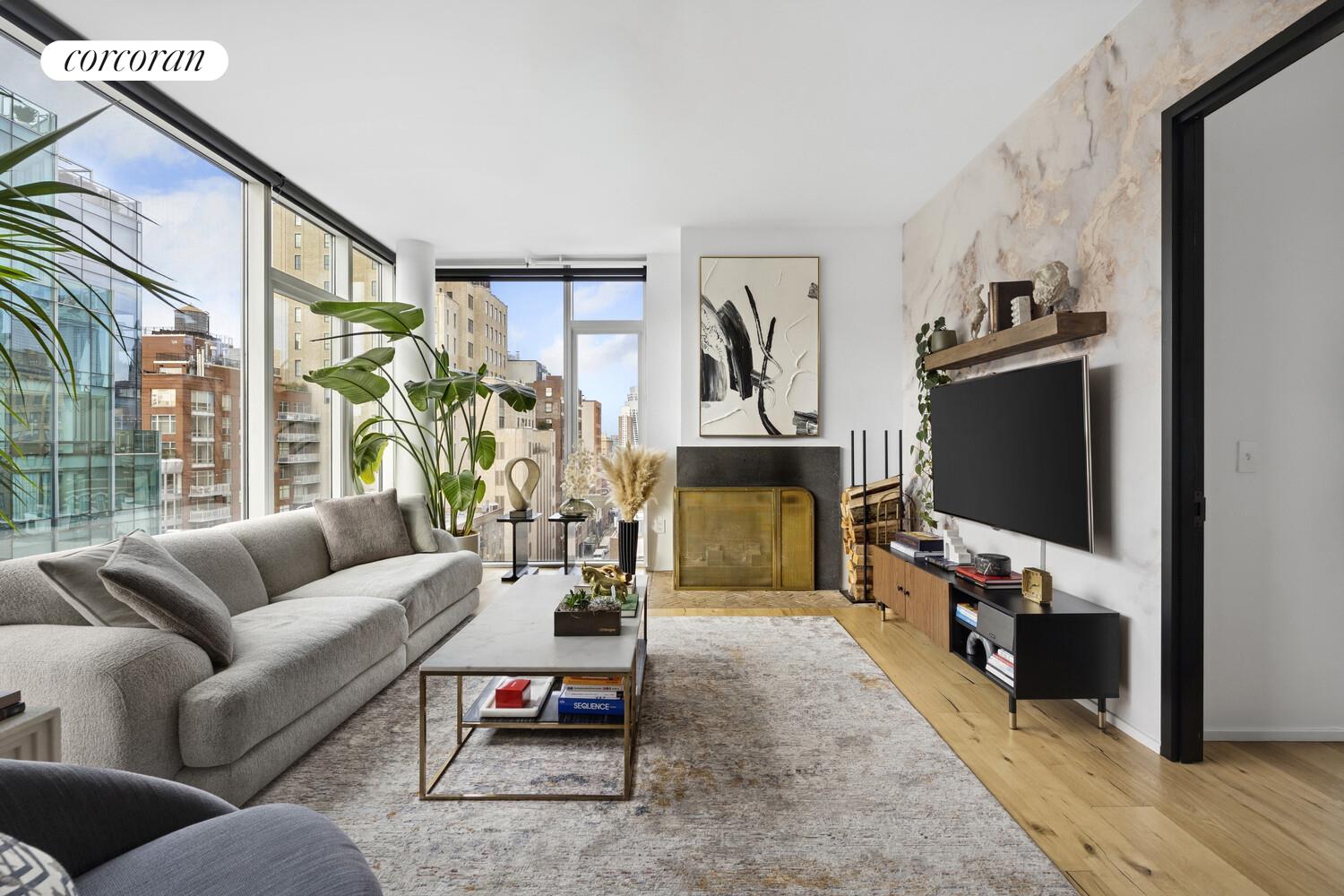 #5 photo, 163 W 18TH Street, Chelsea , NY 10011