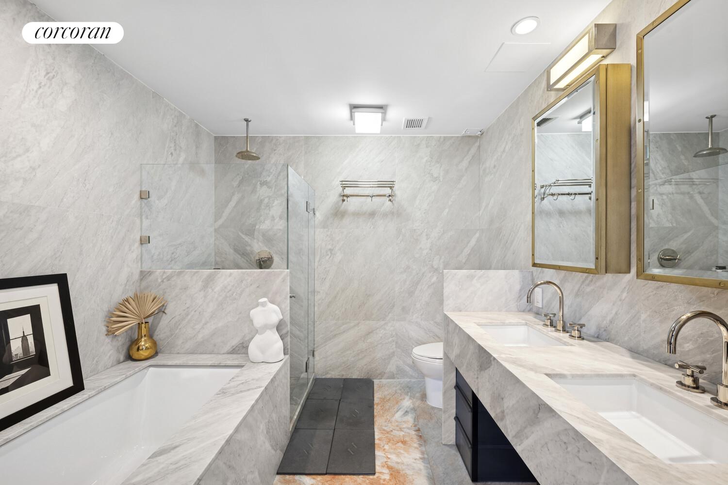 #9 photo, 163 W 18TH Street, Chelsea , NY 10011