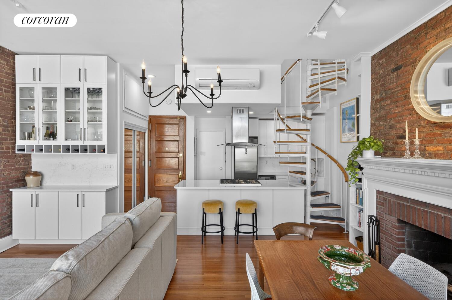 #13 photo, 341 W 87TH Street, Манхэттен ‖ Upper West Side , NY 10024