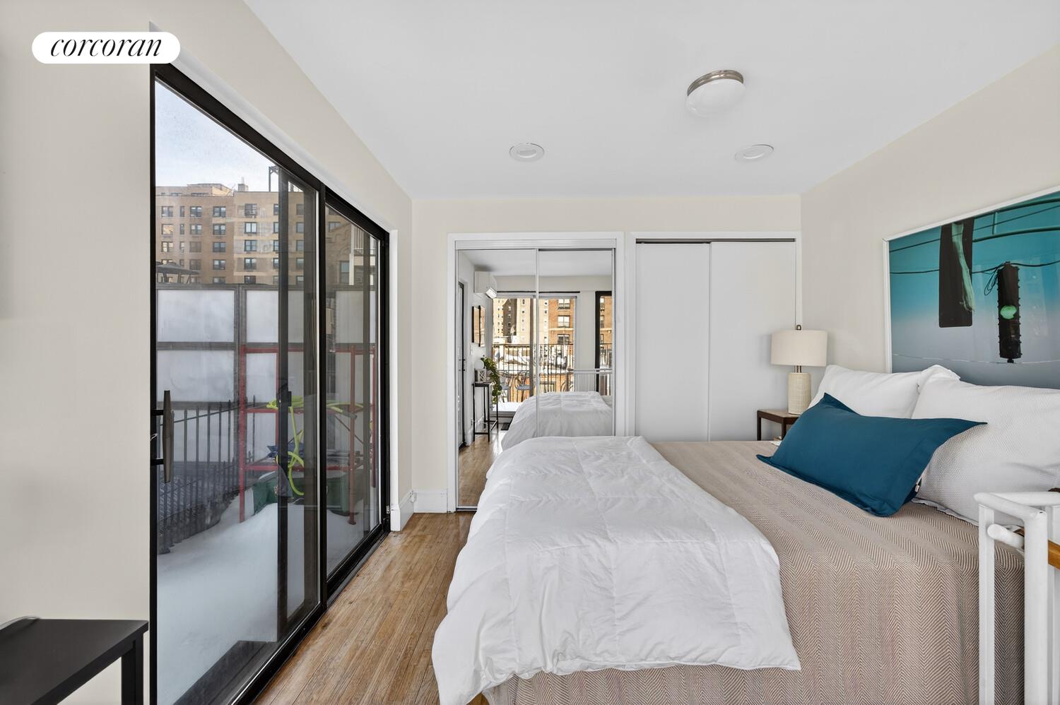 #14 photo, 341 W 87TH Street, Манхэттен ‖ Upper West Side , NY 10024