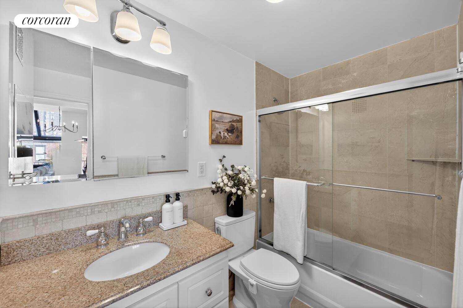 #15 photo, 341 W 87TH Street, Манхэттен ‖ Upper West Side , NY 10024