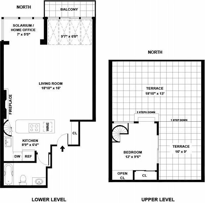 #2 photo, 341 W 87TH Street, Манхэттен ‖ Upper West Side , NY 10024