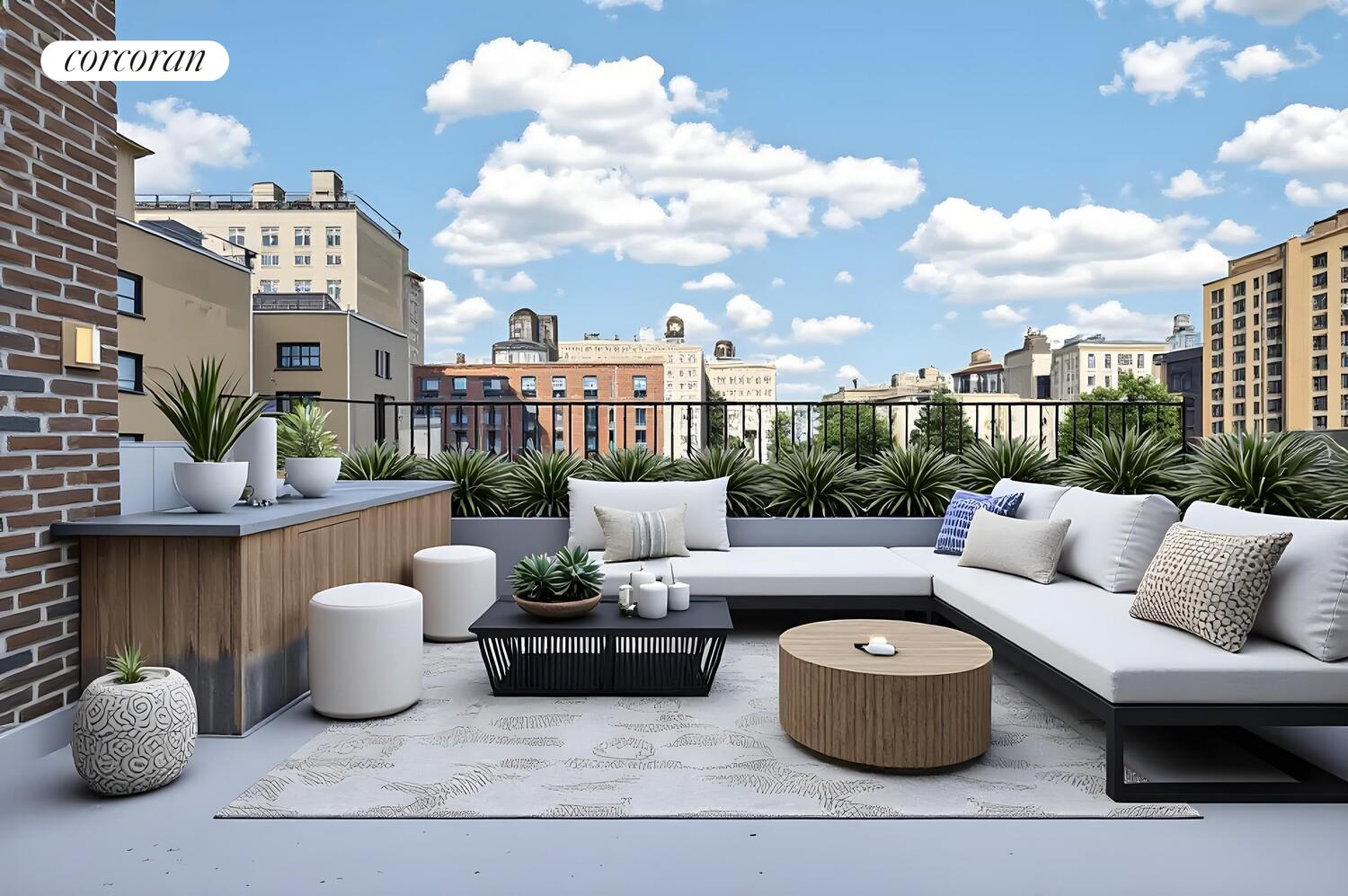 #3 photo, 341 W 87TH Street, Манхэттен ‖ Upper West Side , NY 10024