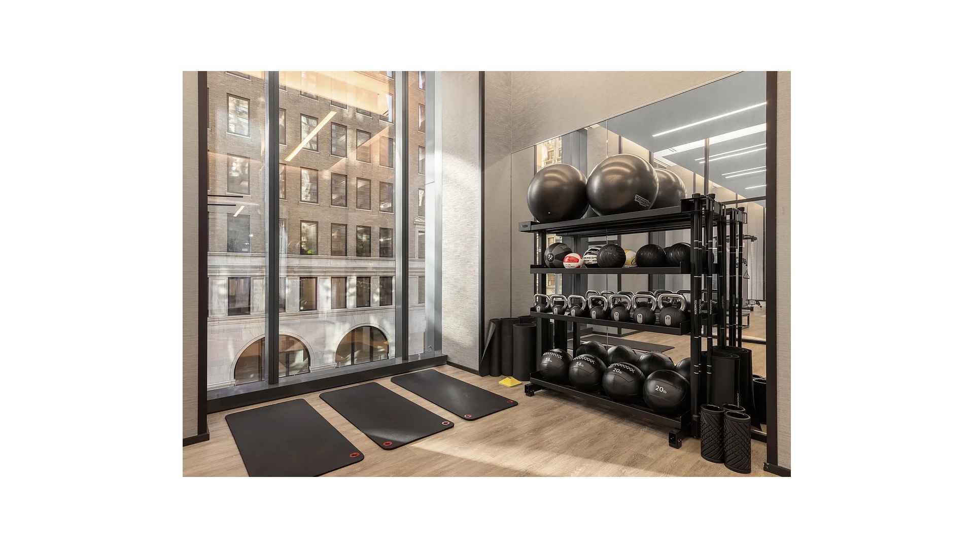 #11 photo, New York City, ম্যানহাটন NoMad , NY 10016