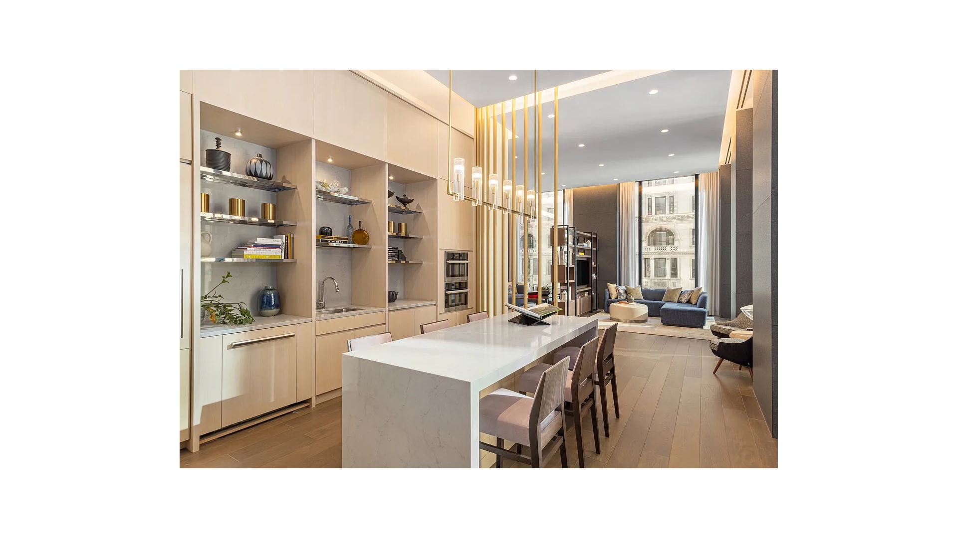 #13 photo, New York City, ম্যানহাটন NoMad , NY 10016