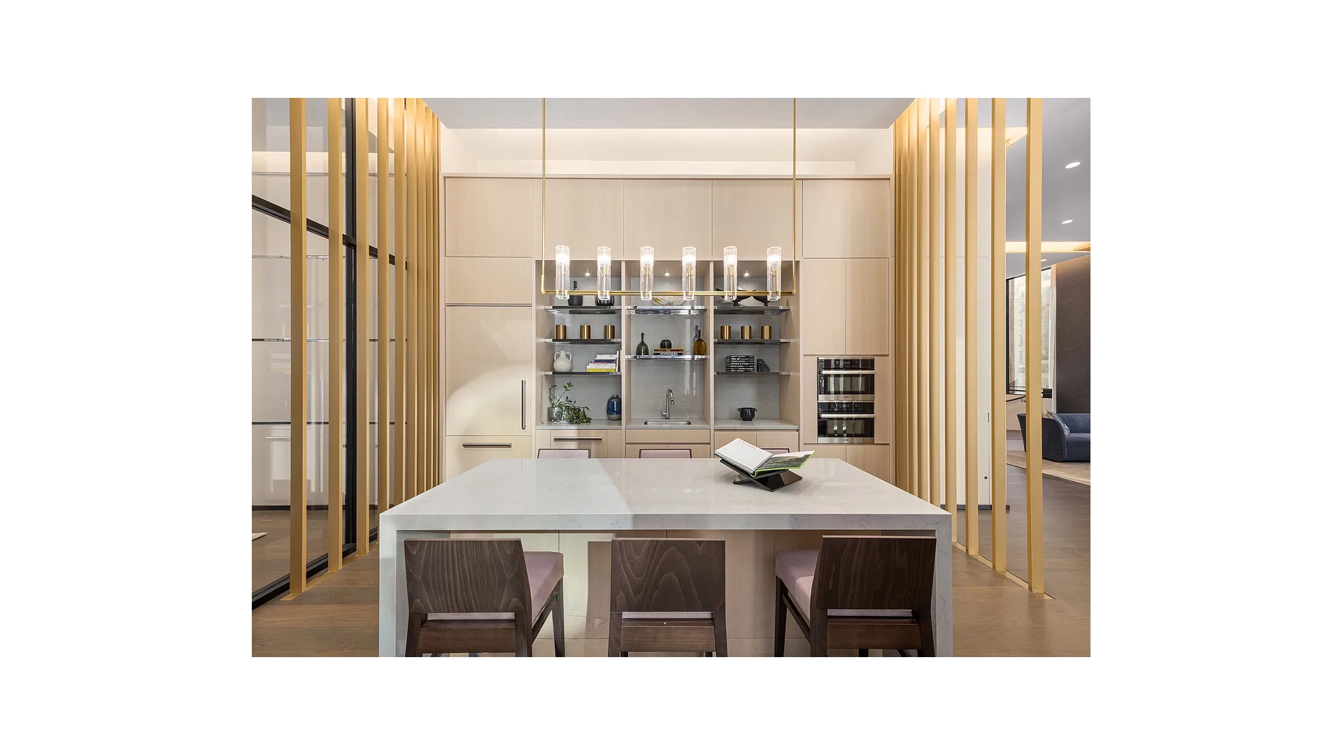 #14 photo, New York City, ম্যানহাটন NoMad , NY 10016