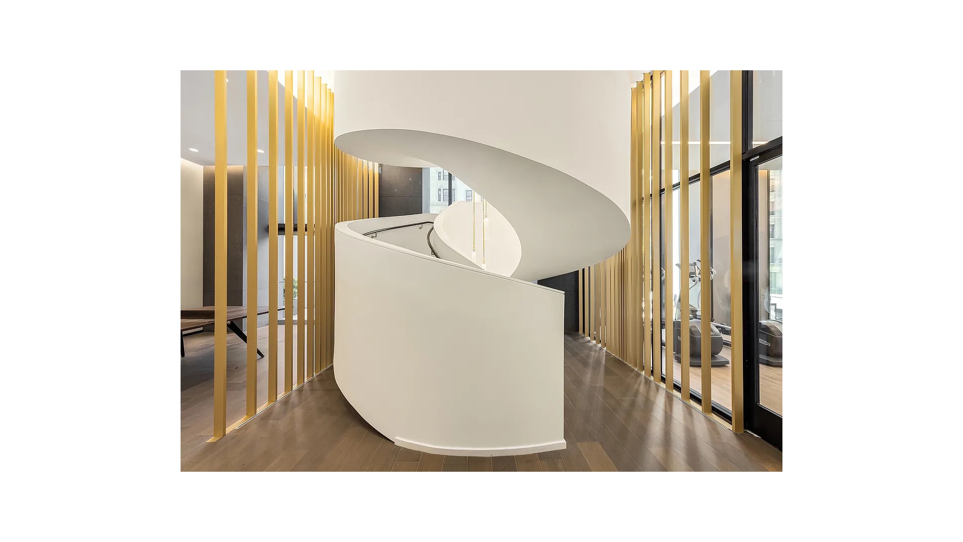 #16 photo, New York City, ম্যানহাটন NoMad , NY 10016