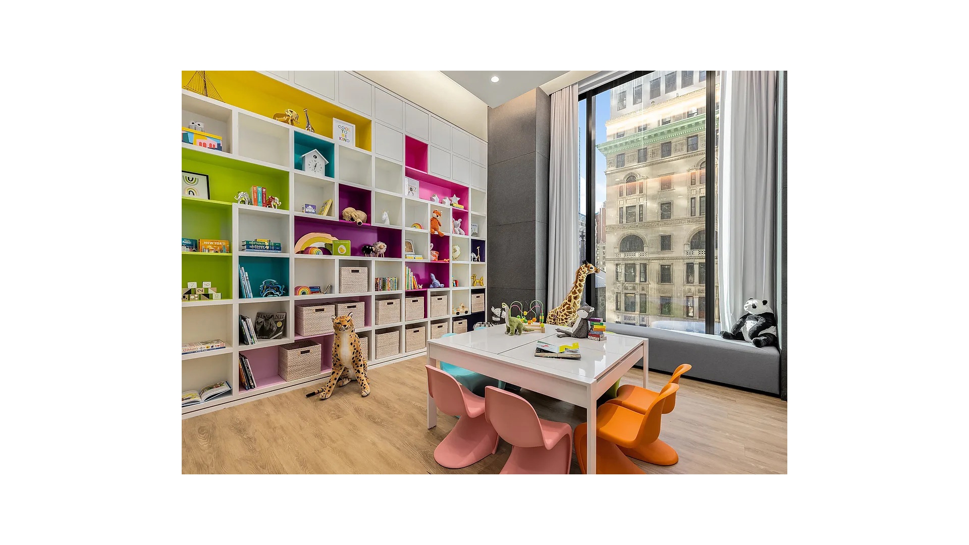 #18 photo, New York City, ম্যানহাটন NoMad , NY 10016