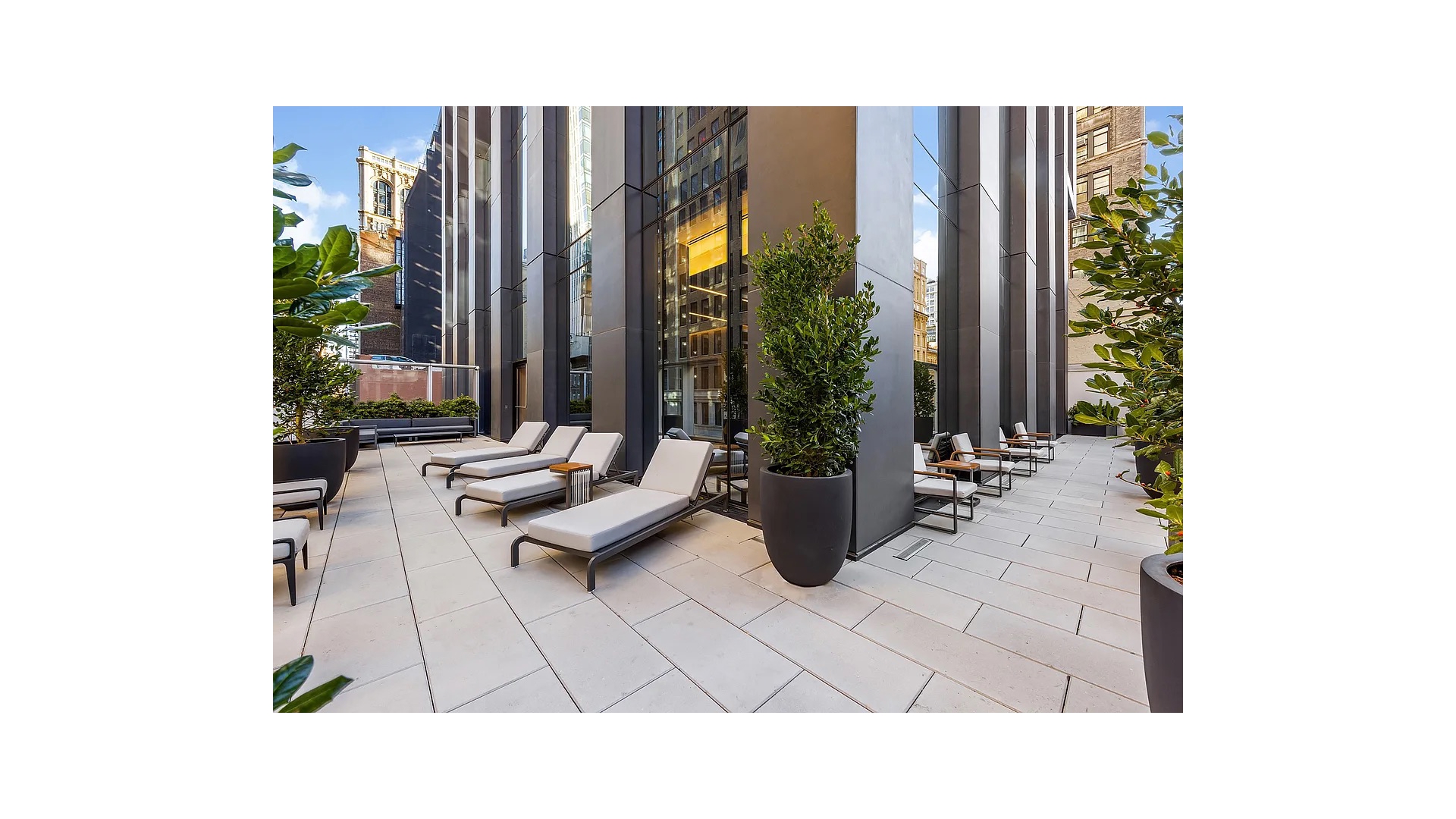 #19 photo, New York City, ম্যানহাটন NoMad , NY 10016