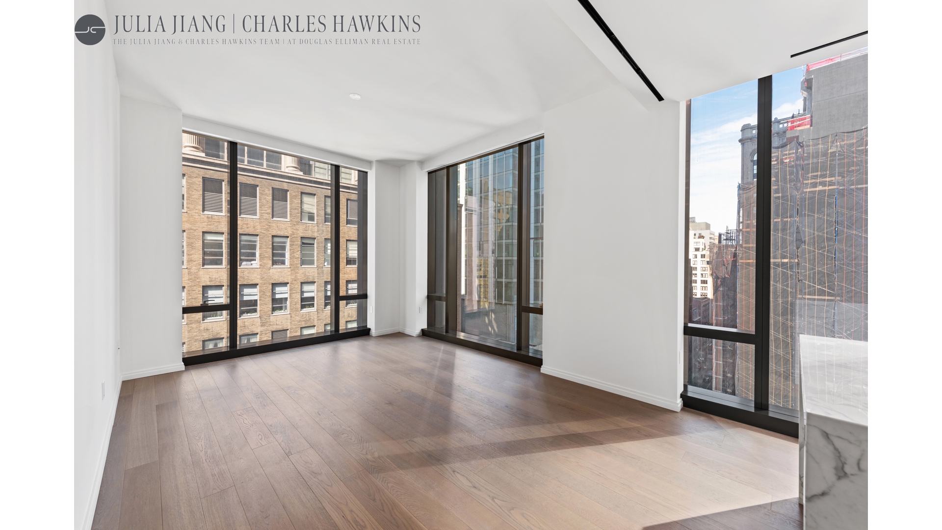 #3 photo, New York City, ম্যানহাটন NoMad , NY 10016