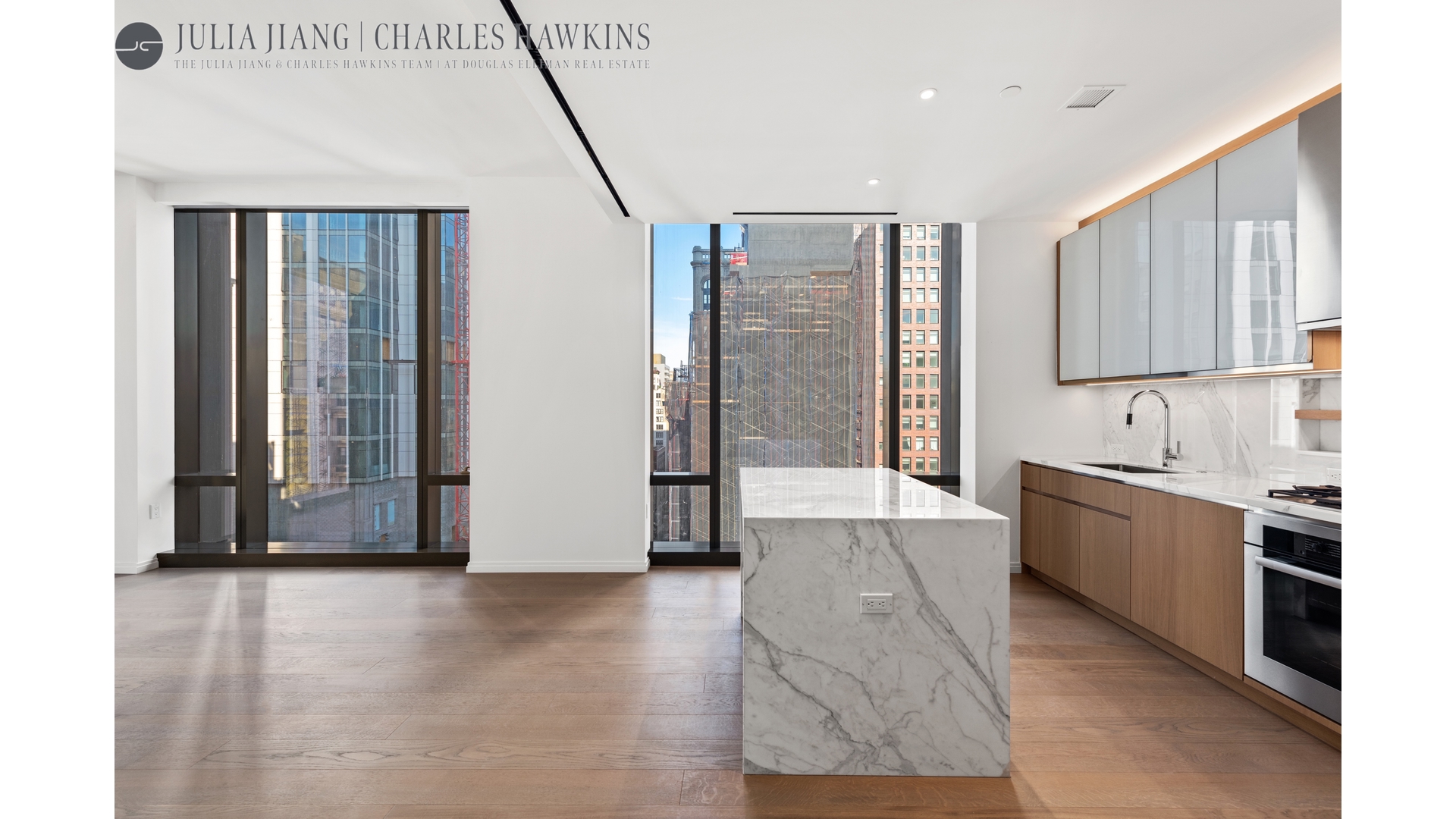 #4 photo, New York City, ম্যানহাটন NoMad , NY 10016