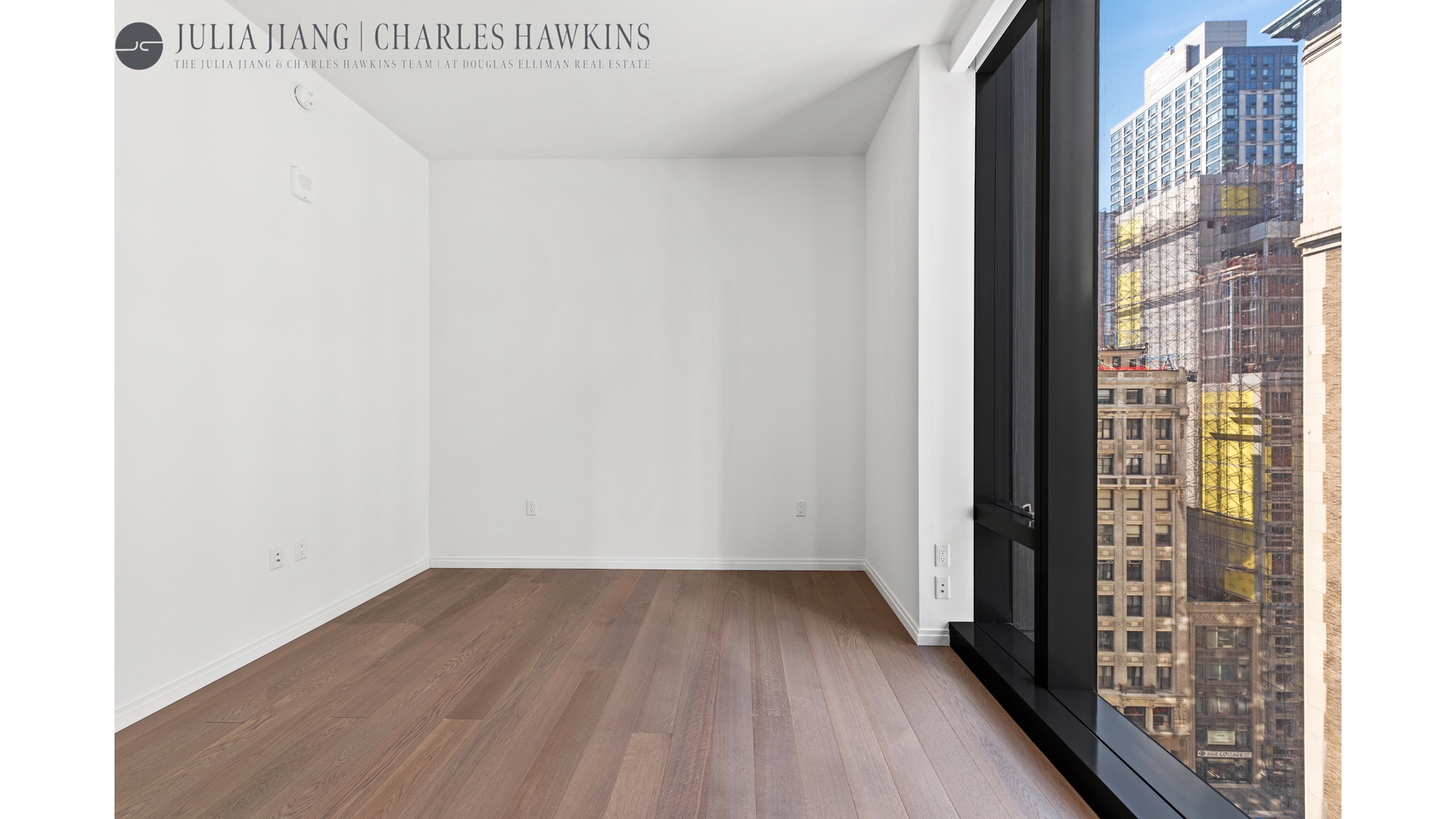 #7 photo, New York City, ম্যানহাটন NoMad , NY 10016