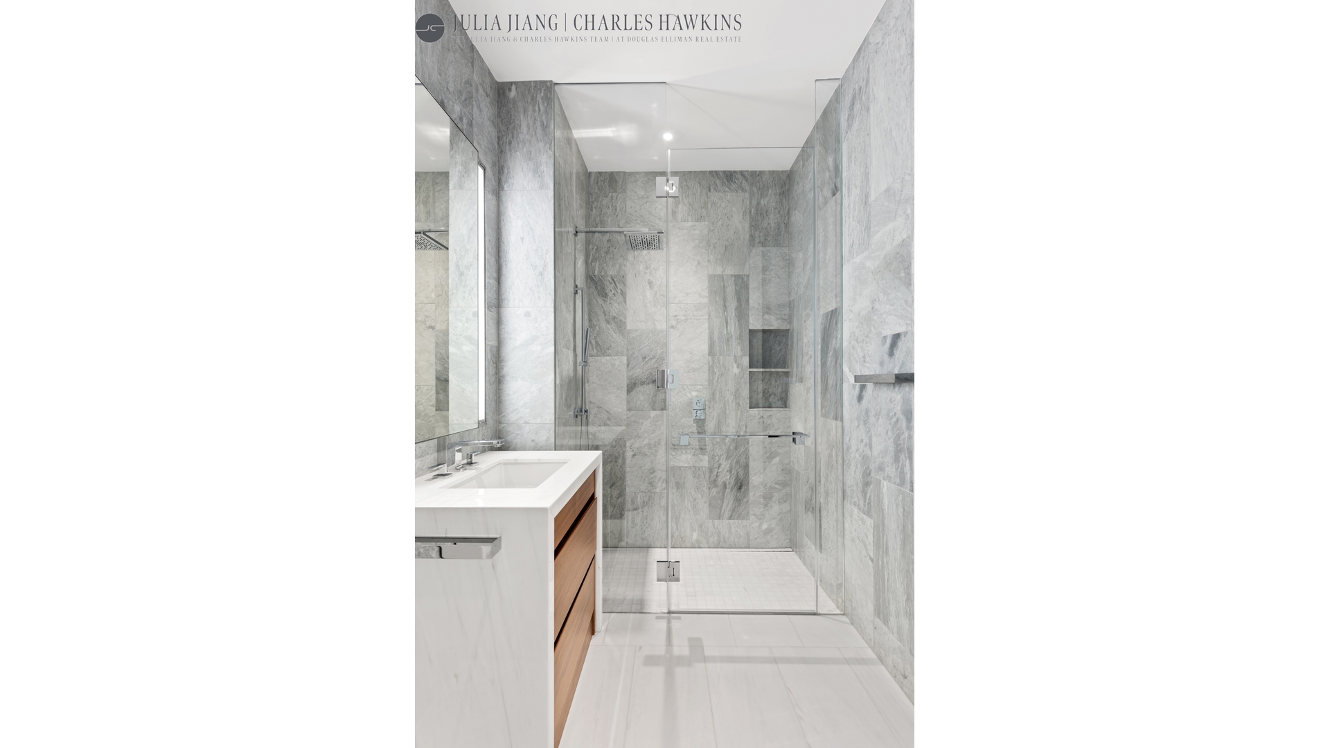 #8 photo, New York City, ম্যানহাটন NoMad , NY 10016