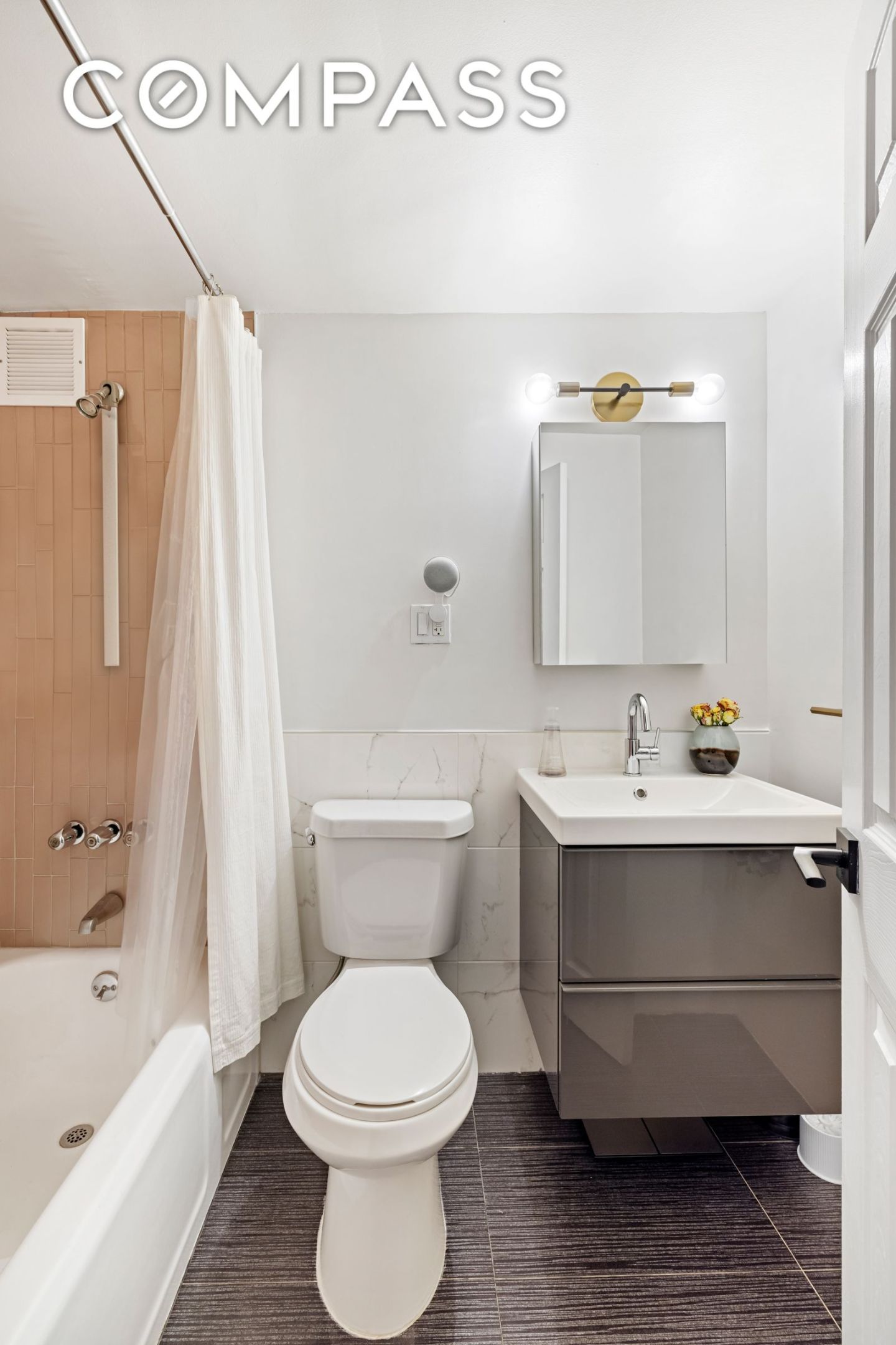 #10 photo, 325 Clinton Avenue, Clinton Hill , NY 11205