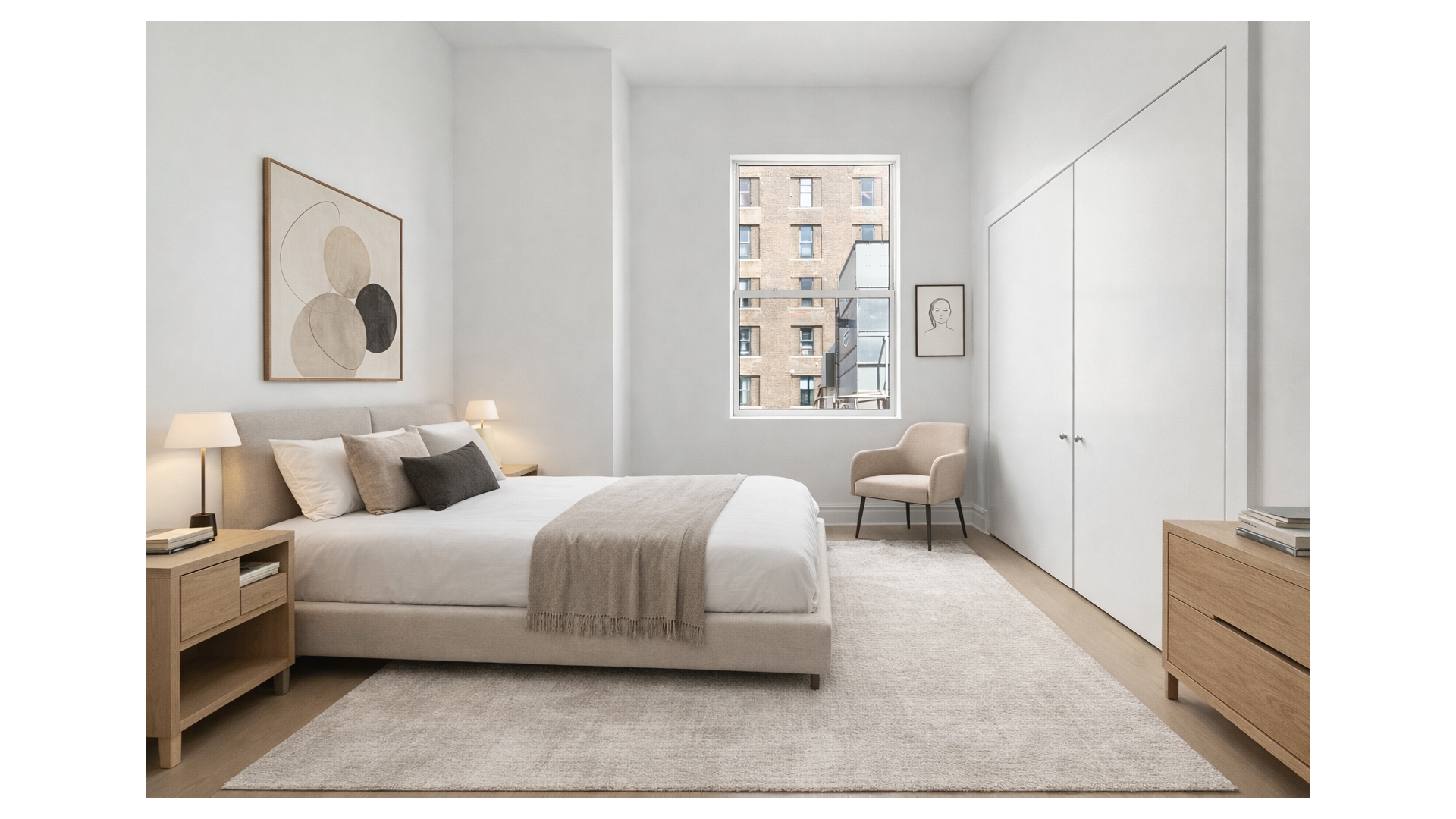 #10 photo, 48 MERCER Street, Манхэттен ‖ SoHo , NY 10013