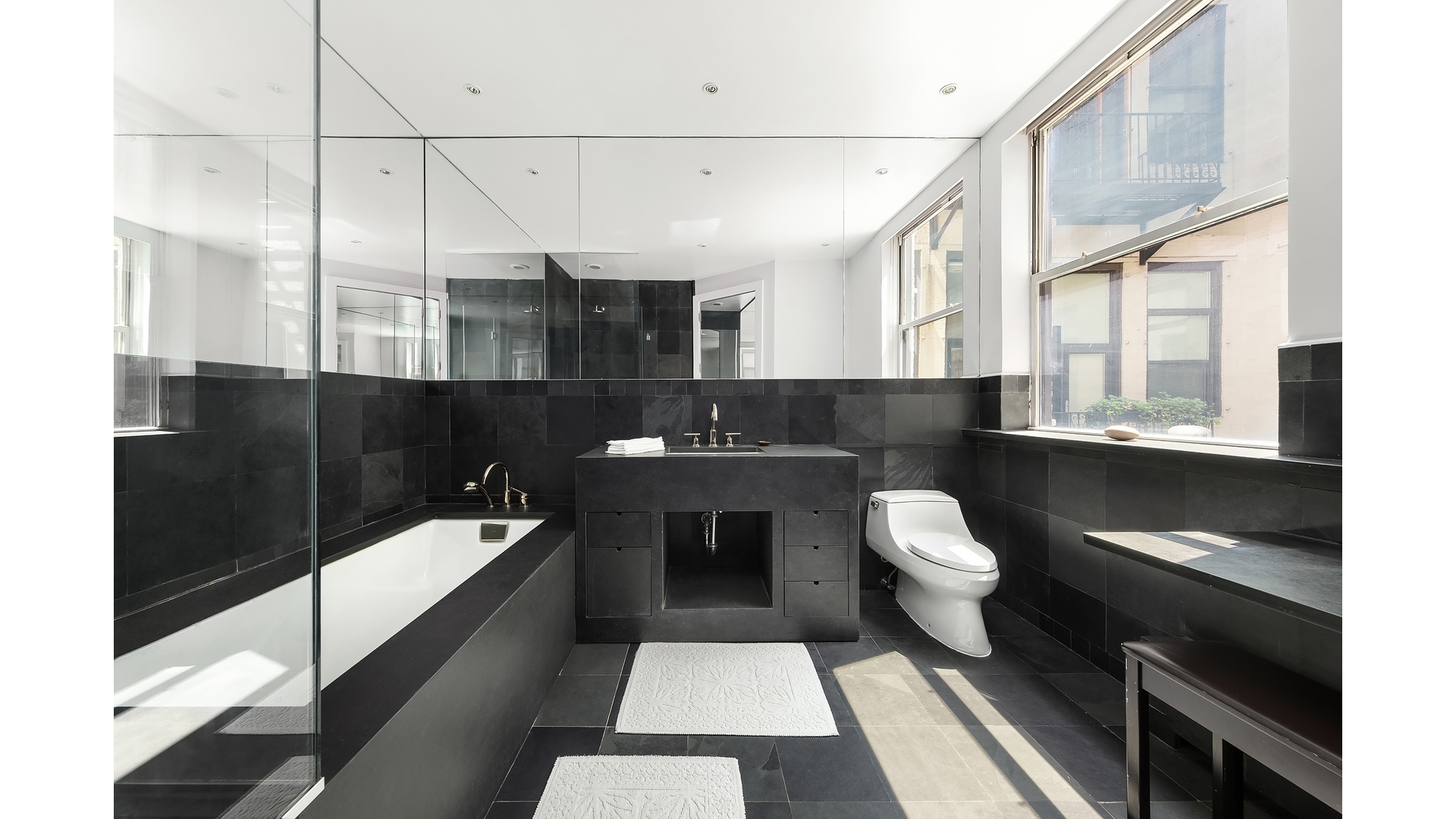 #6 photo, 48 MERCER Street, Манхэттен ‖ SoHo , NY 10013