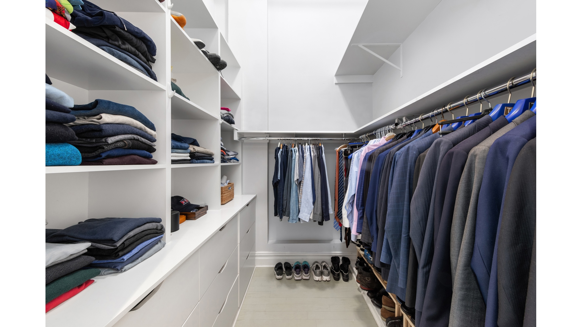 #7 photo, 48 MERCER Street, Манхэттен ‖ SoHo , NY 10013