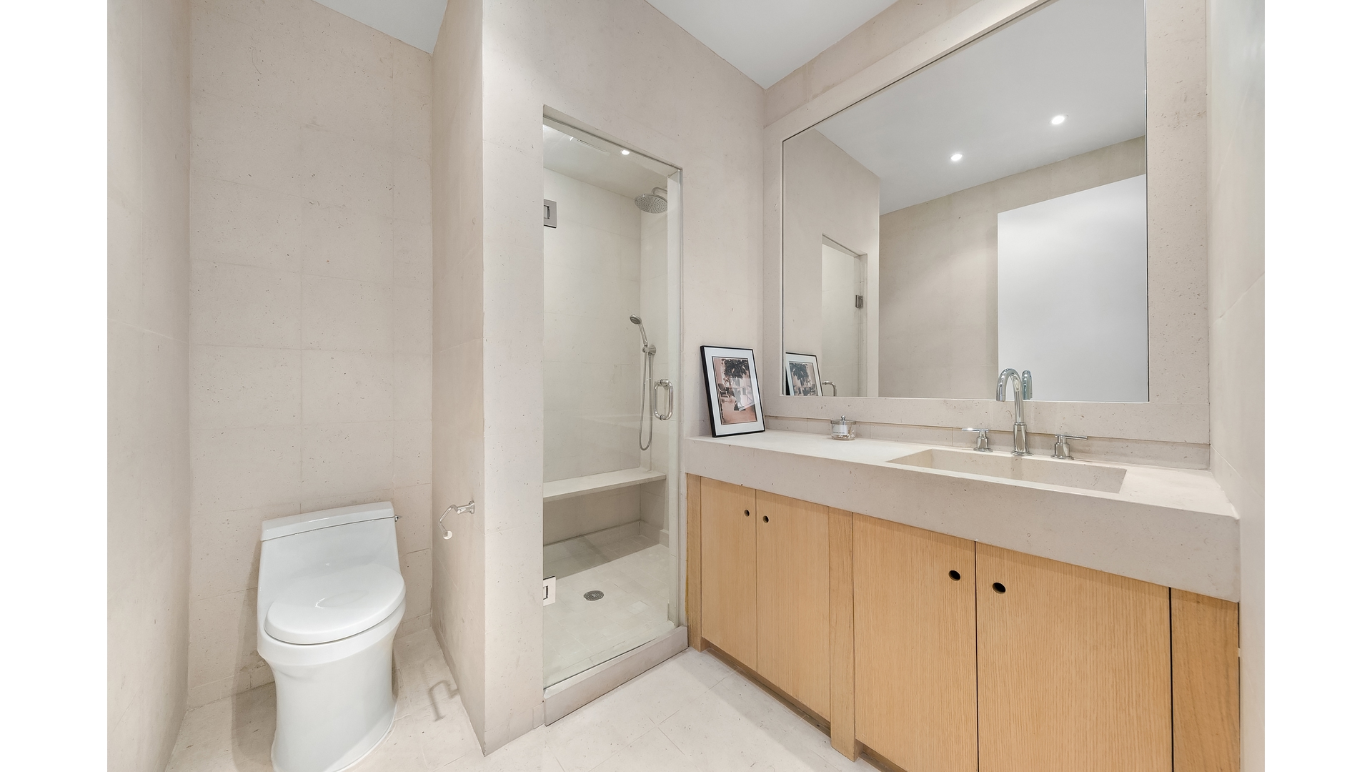 #9 photo, 48 MERCER Street, Манхэттен ‖ SoHo , NY 10013