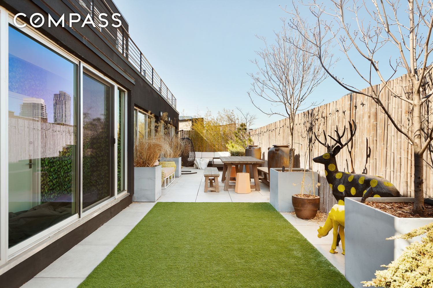 #1 photo, 142 N 1st Street, 브루클린 Williamsburg , NY 11249