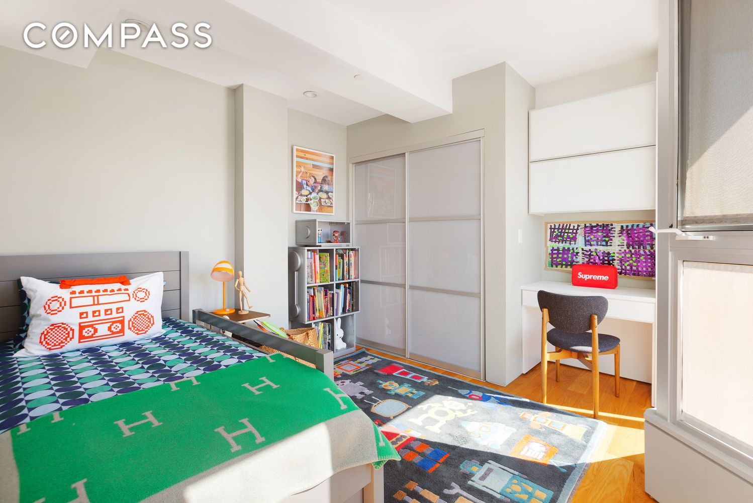 #15 photo, 142 N 1st Street, 브루클린 Williamsburg , NY 11249