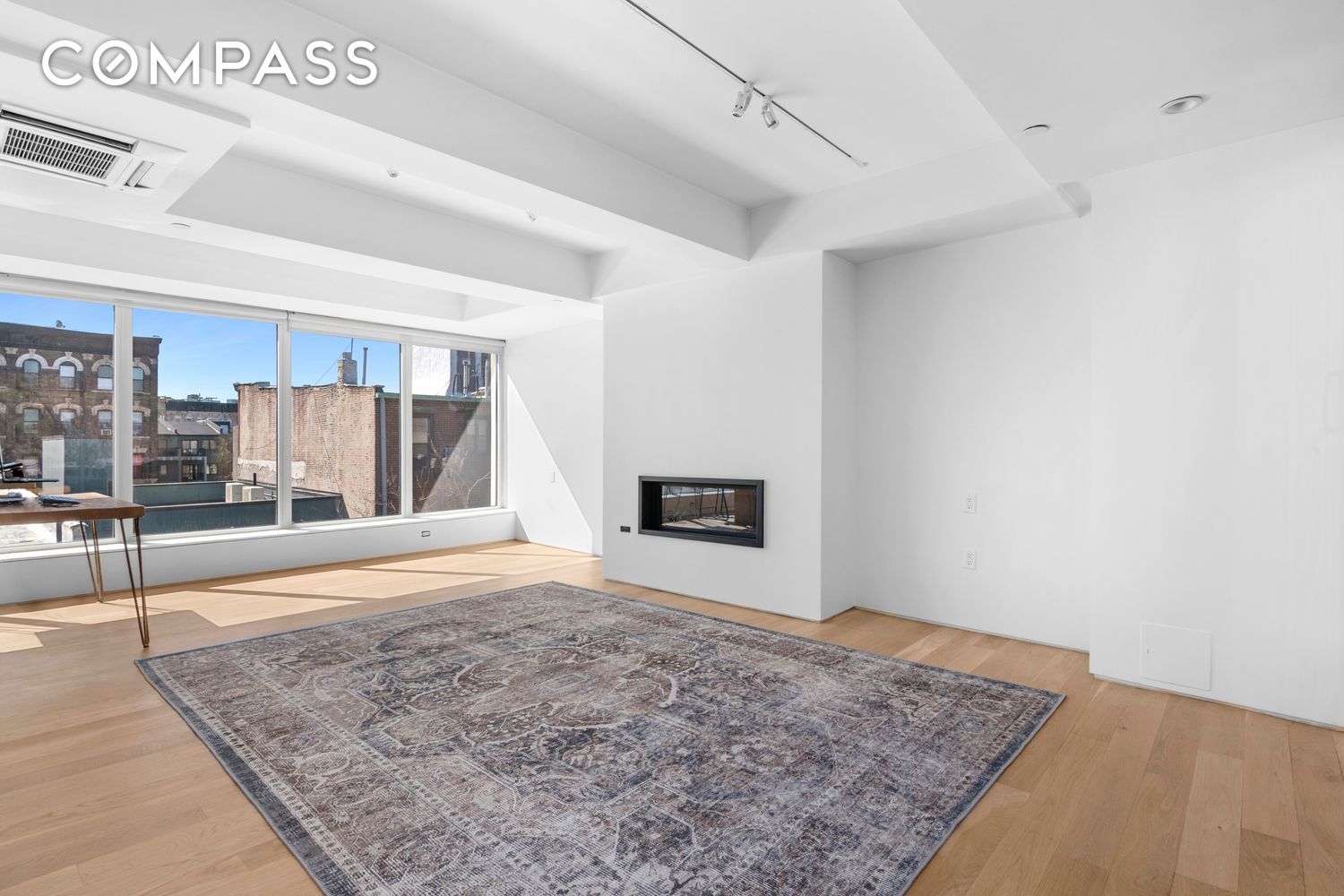 #6 photo, 142 N 1st Street, 브루클린 Williamsburg , NY 11249