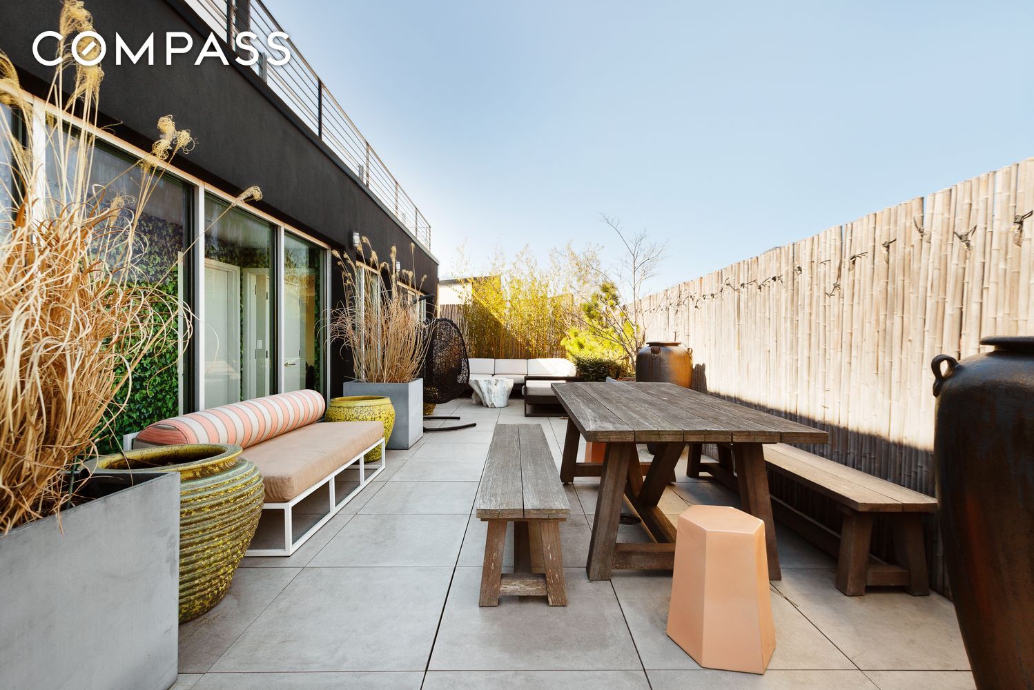 #7 photo, 142 N 1st Street, 브루클린 Williamsburg , NY 11249