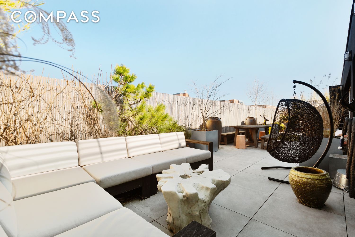 #8 photo, 142 N 1st Street, 브루클린 Williamsburg , NY 11249