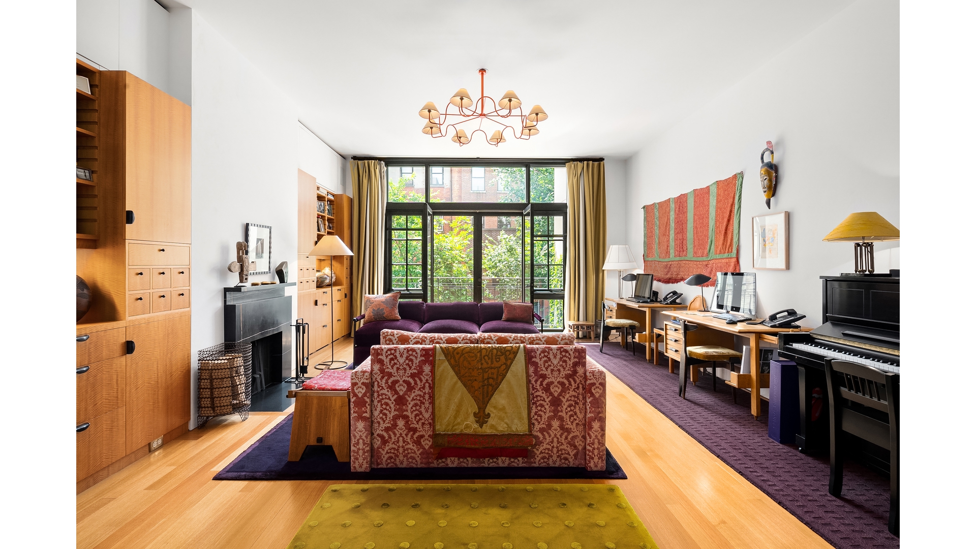 #10 photo, 22 E 94TH Street, 맨해튼 Carnegie Hill , NY 10128